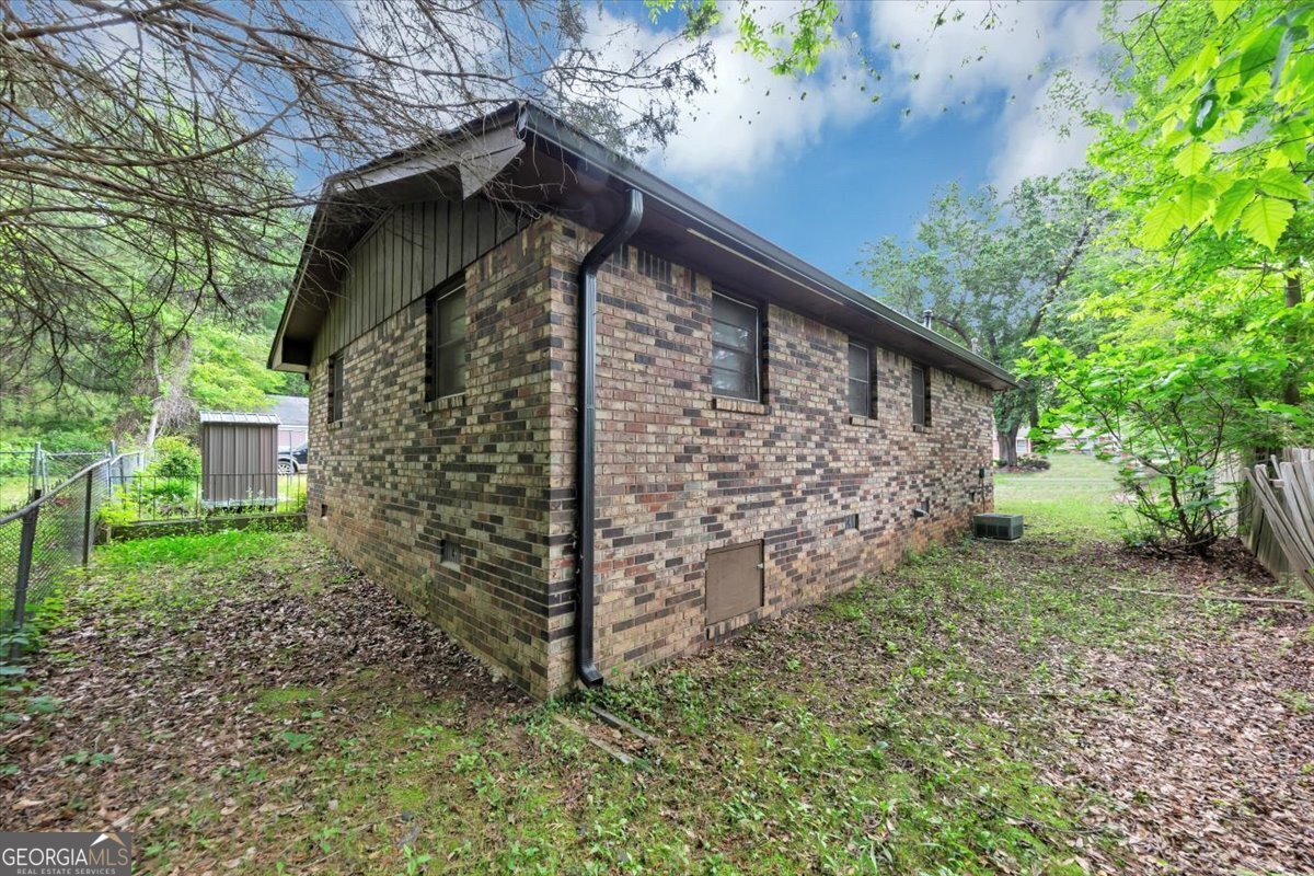 9186 Puckett Street Sw Property Photo 39