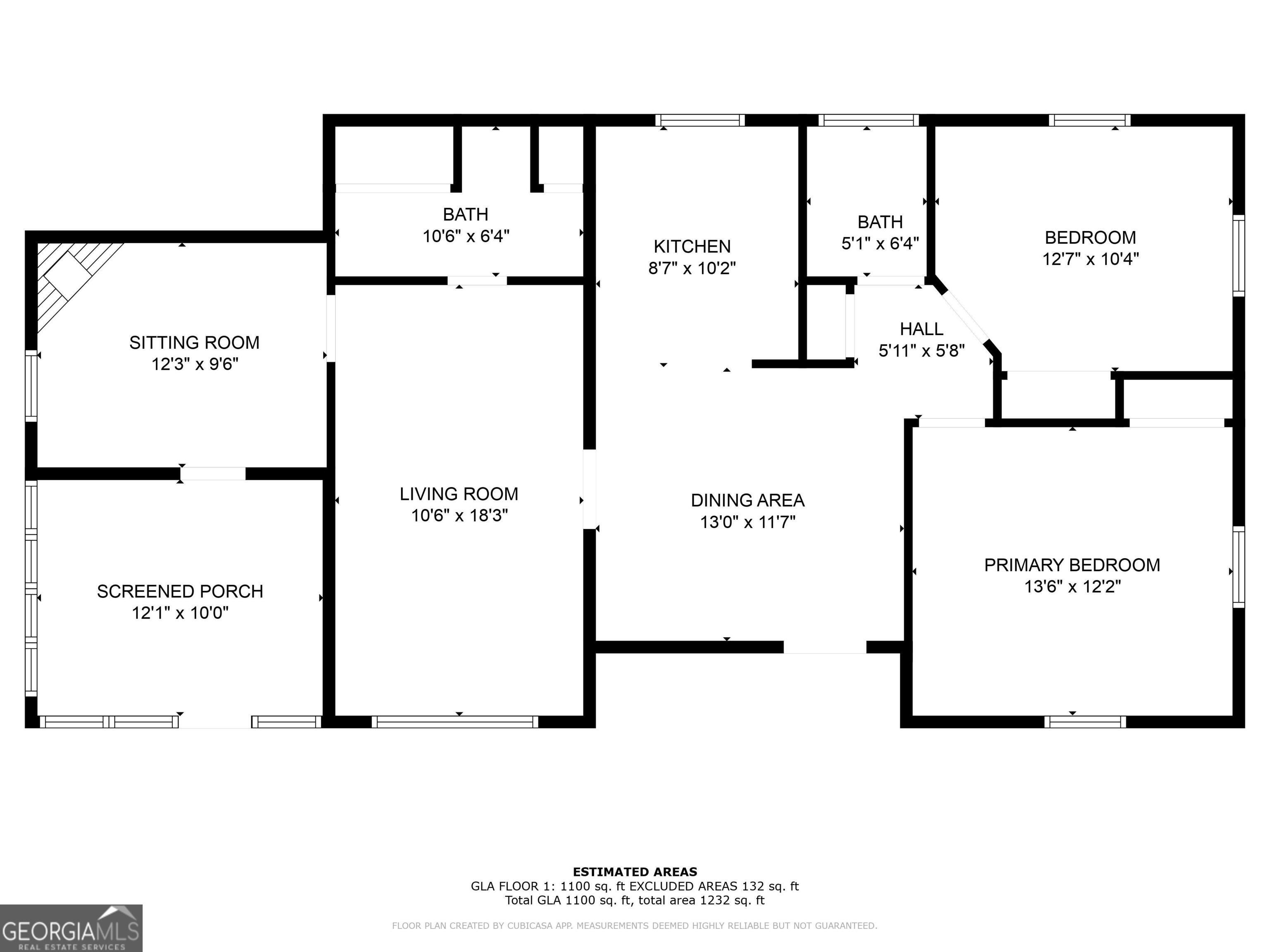 9186 Puckett Street Sw Property Photo 40