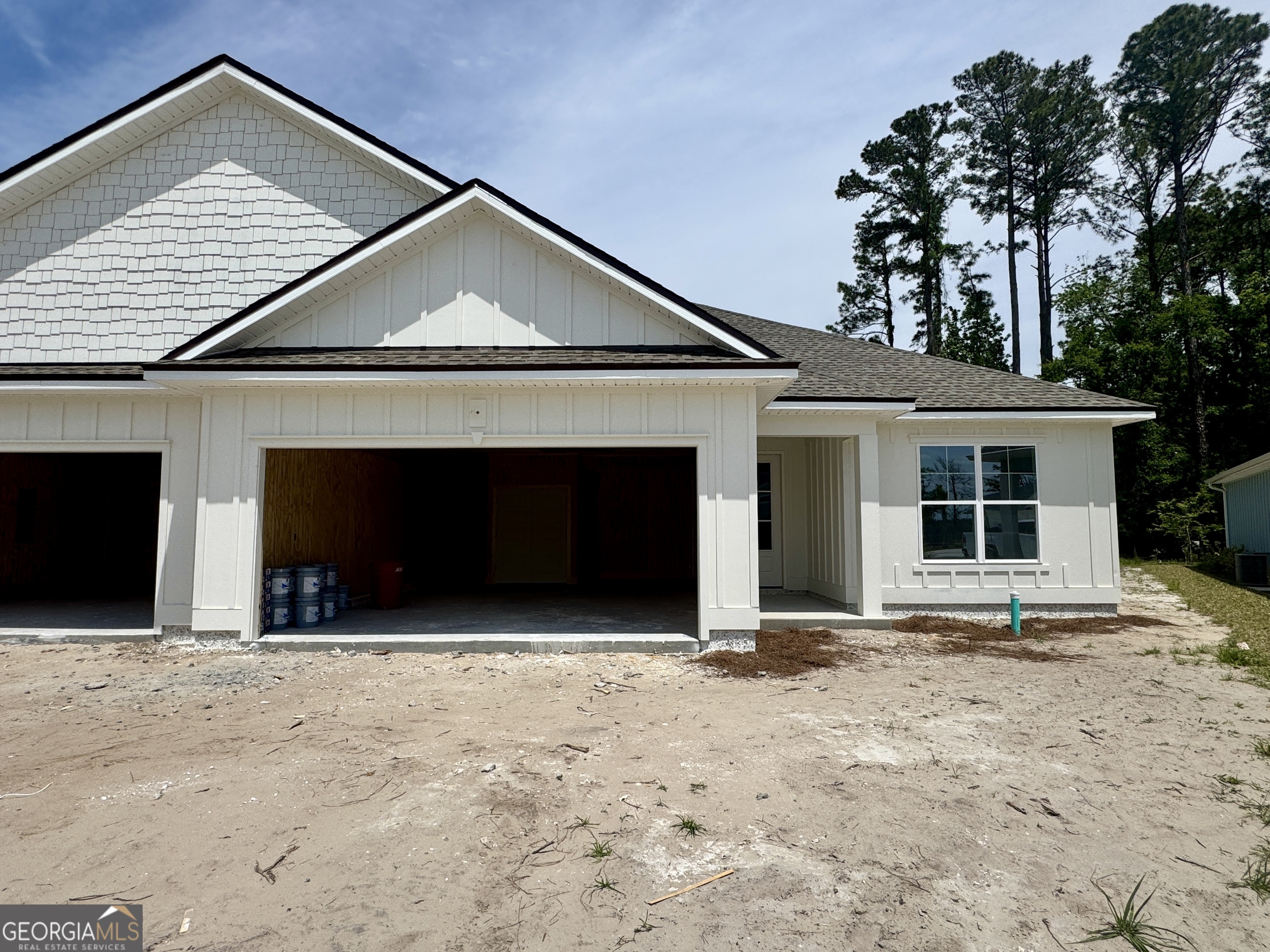 141 Green Turtle Court Property Photo 1