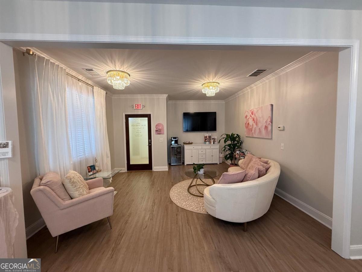 2151 Eatonton Road # H2 Property Photo 3