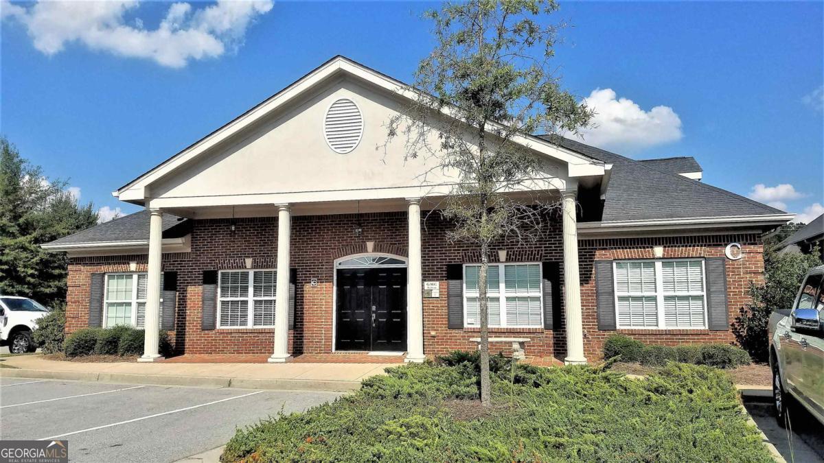 2151 Eatonton Road # H2 Property Photo 4