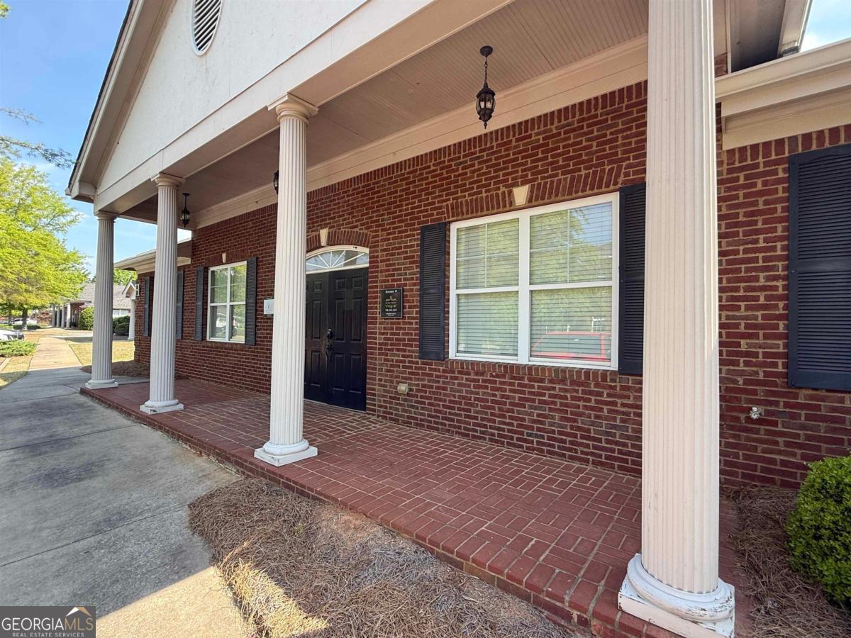 2151 Eatonton Road # H2 Property Photo 5