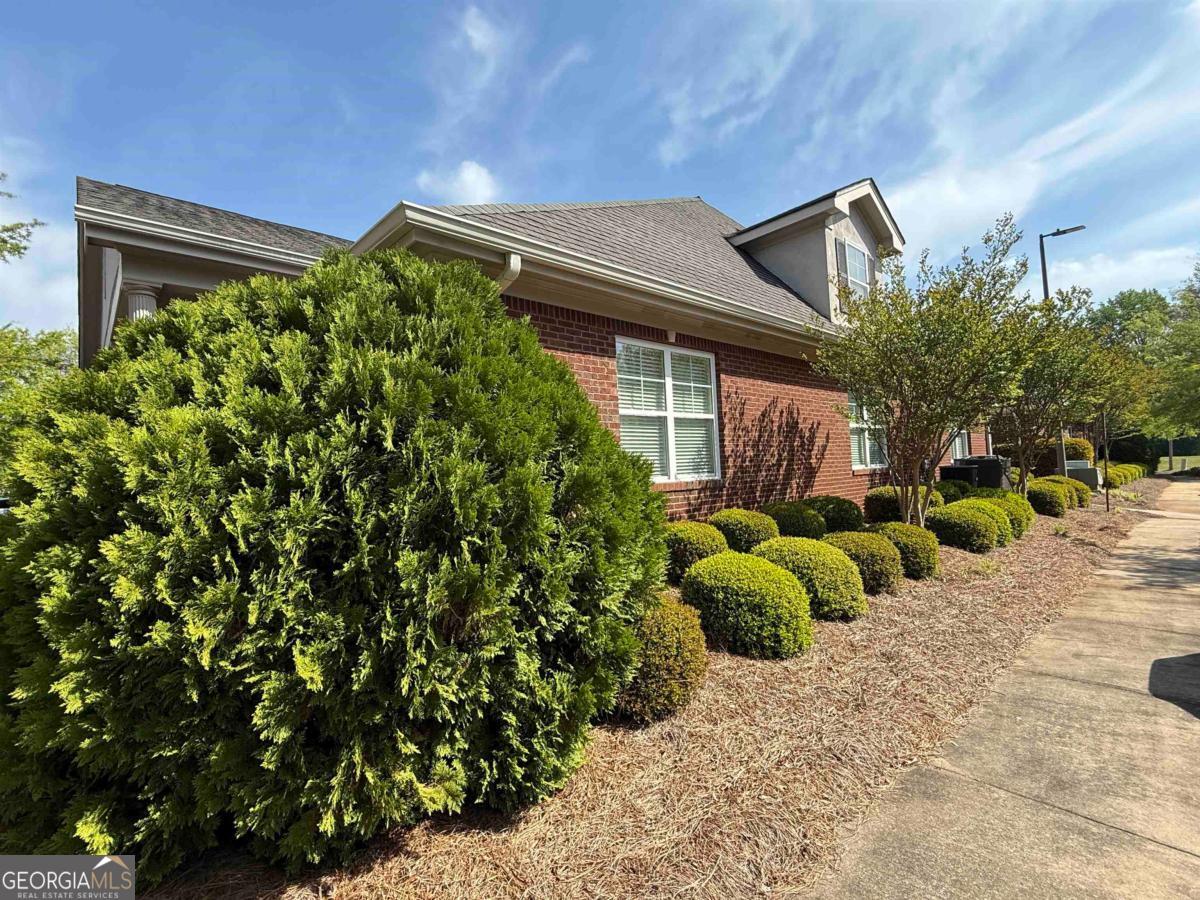 2151 Eatonton Road # H2 Property Photo 6