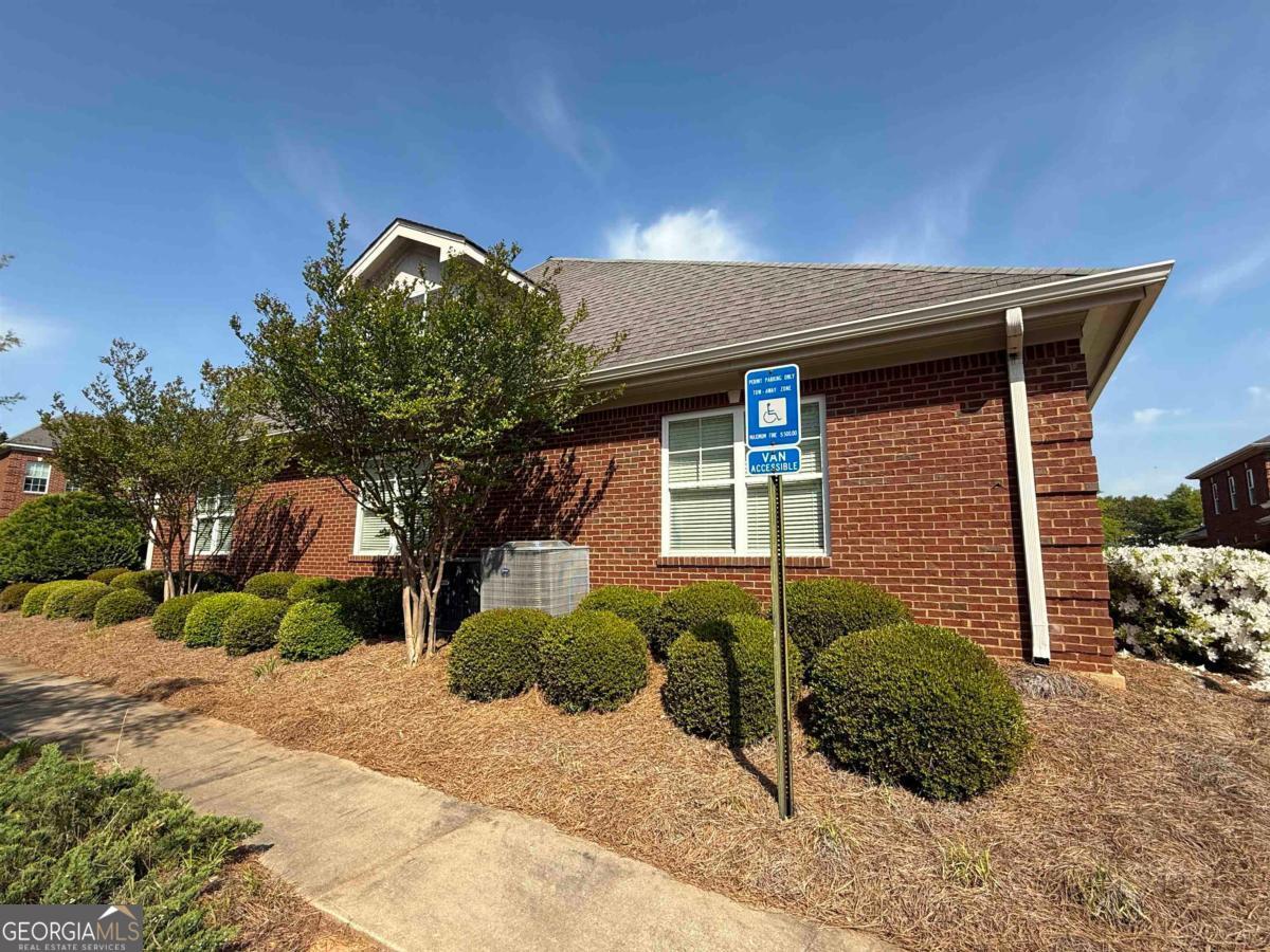 2151 Eatonton Road # H2 Property Photo 7