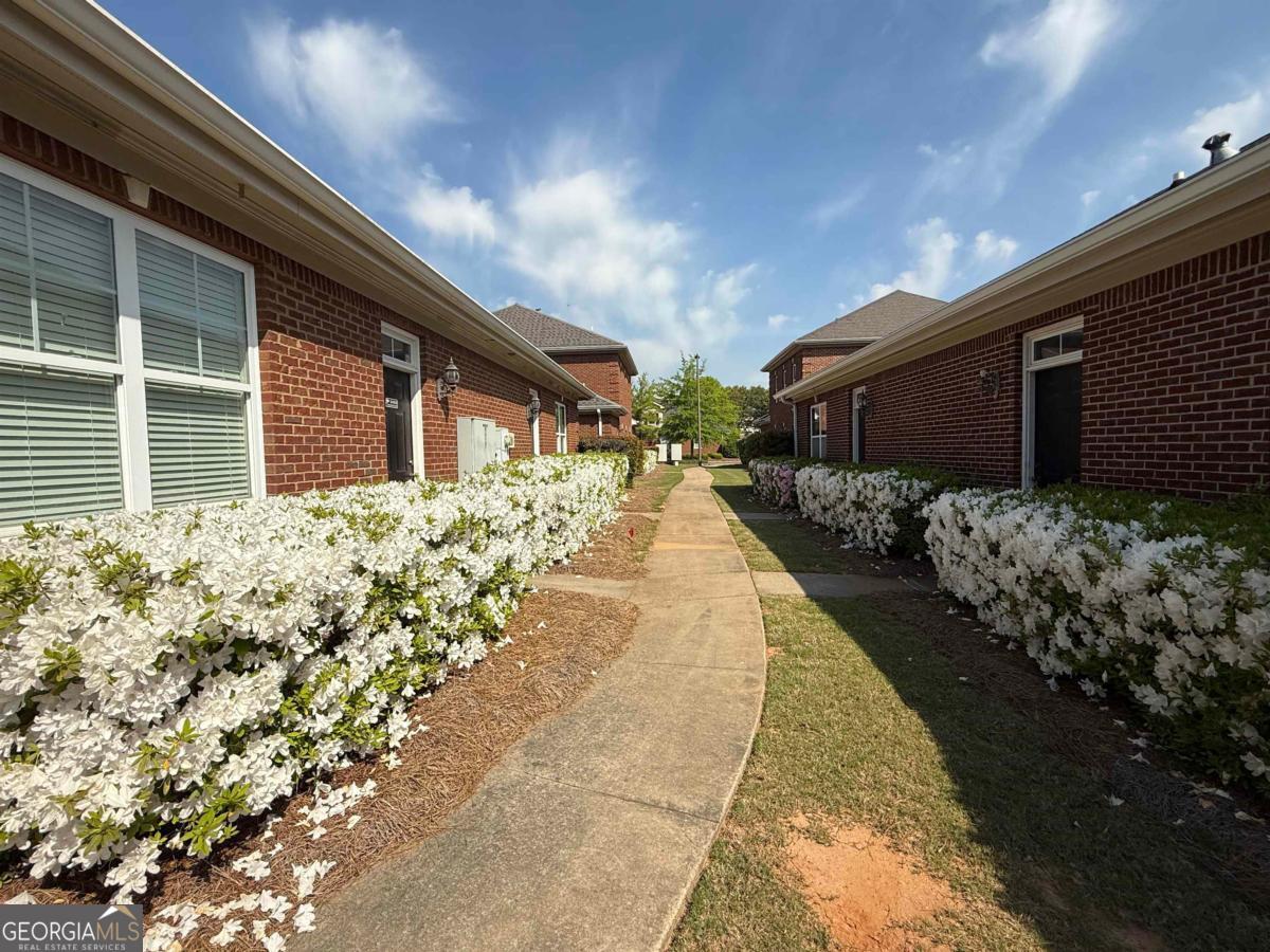 2151 Eatonton Road # H2 Property Photo 8