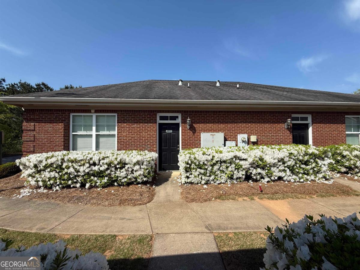 2151 Eatonton Road # H2 Property Photo 9