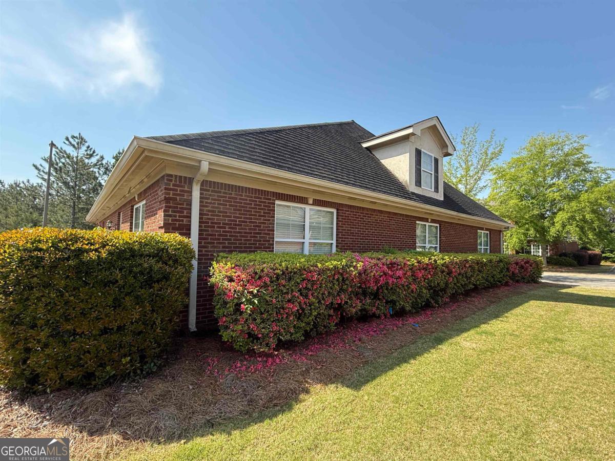 2151 Eatonton Road # H2 Property Photo 10