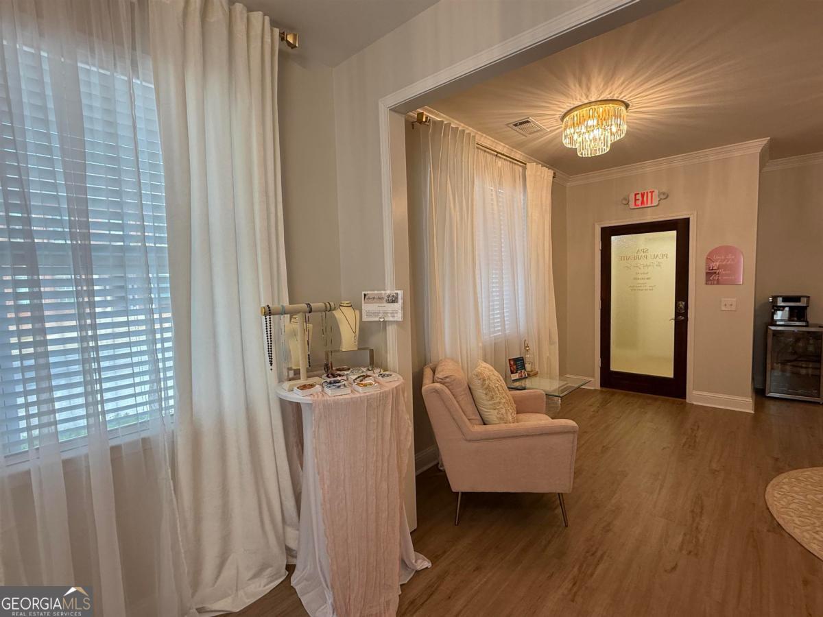 2151 Eatonton Road # H2 Property Photo 12