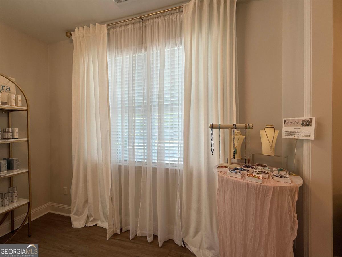 2151 Eatonton Road # H2 Property Photo 18