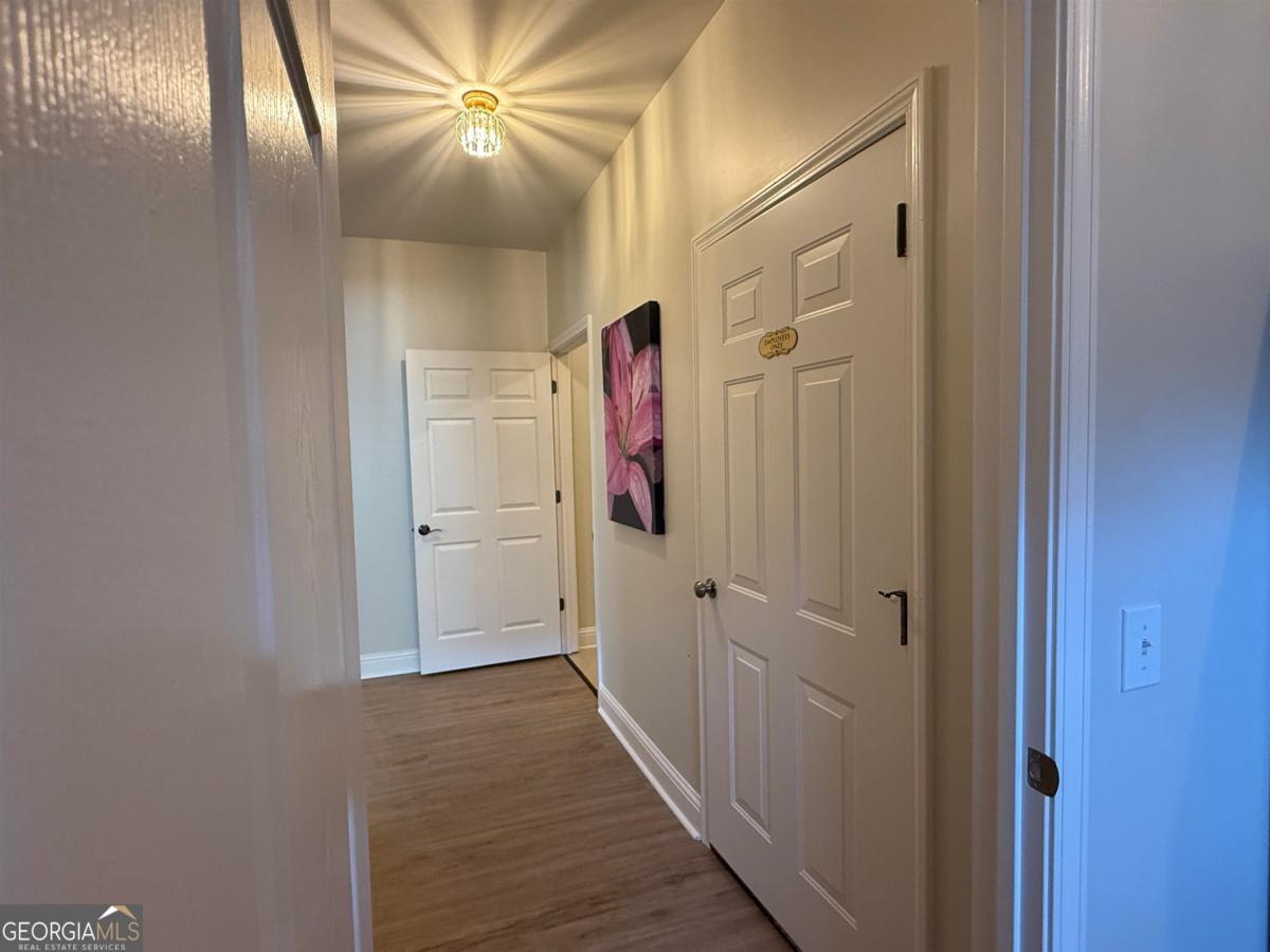 2151 Eatonton Road # H2 Property Photo 27