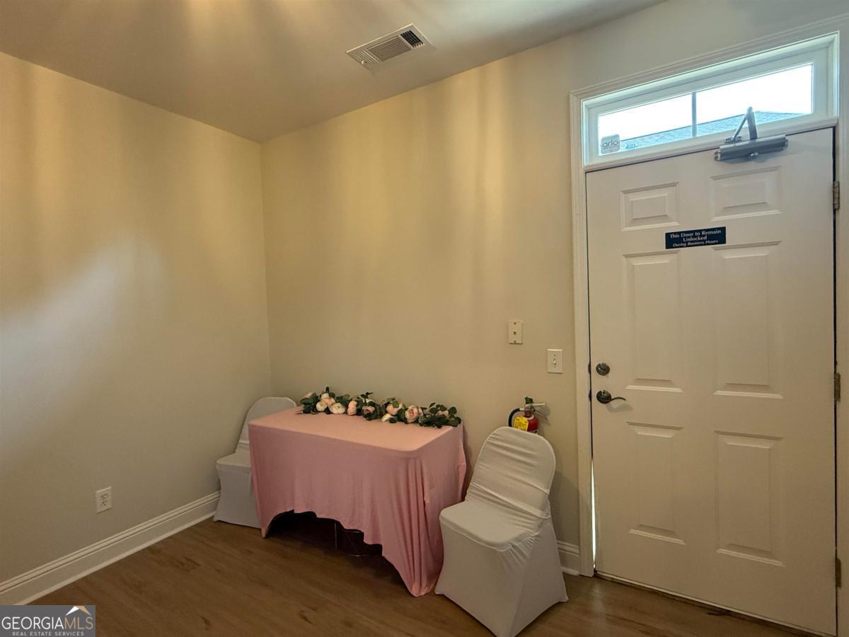 2151 Eatonton Road # H2 Property Photo 28