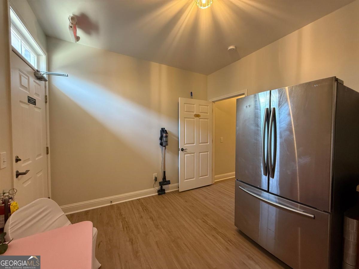 2151 Eatonton Road # H2 Property Photo 29