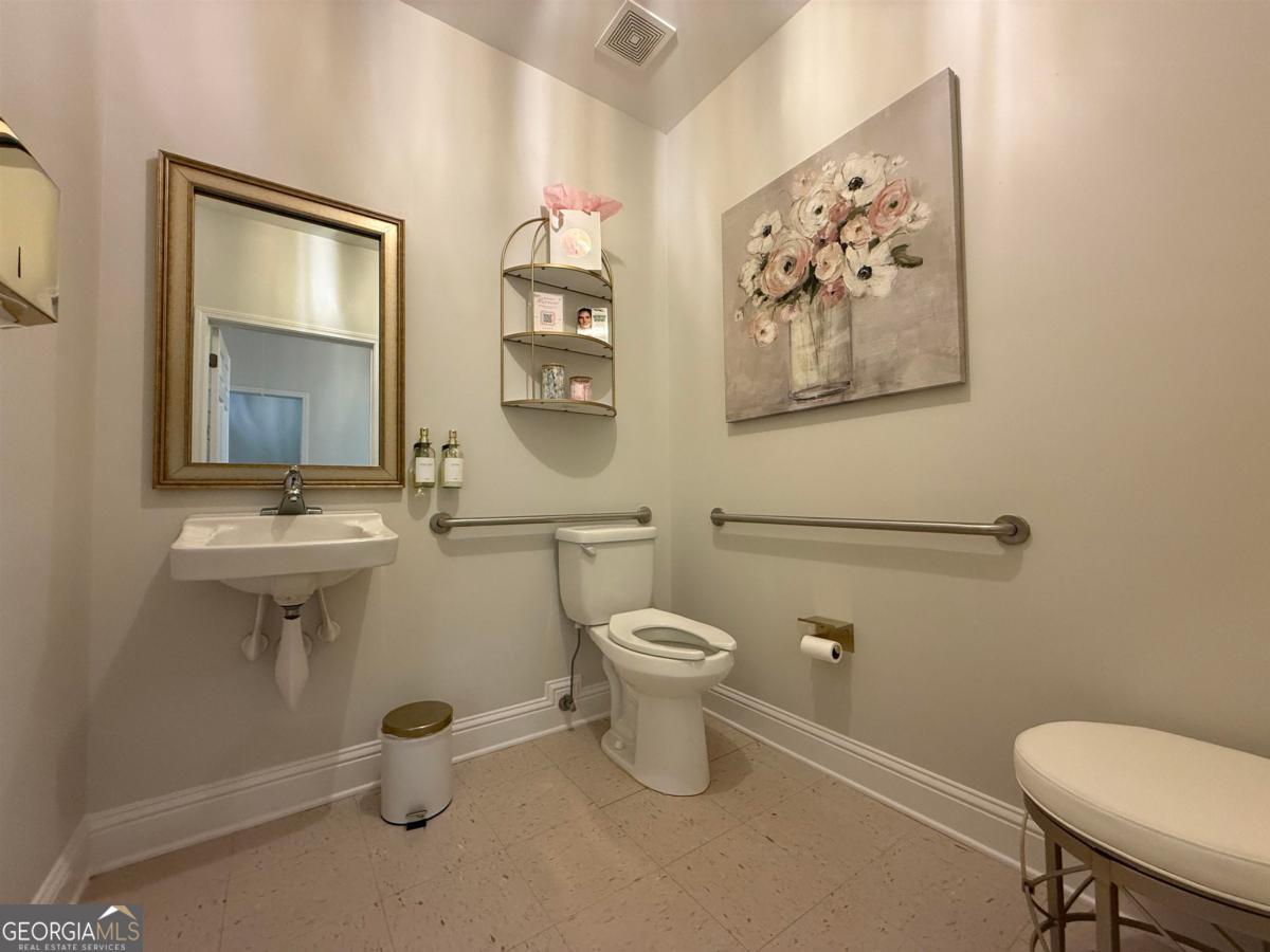 2151 Eatonton Road # H2 Property Photo 30