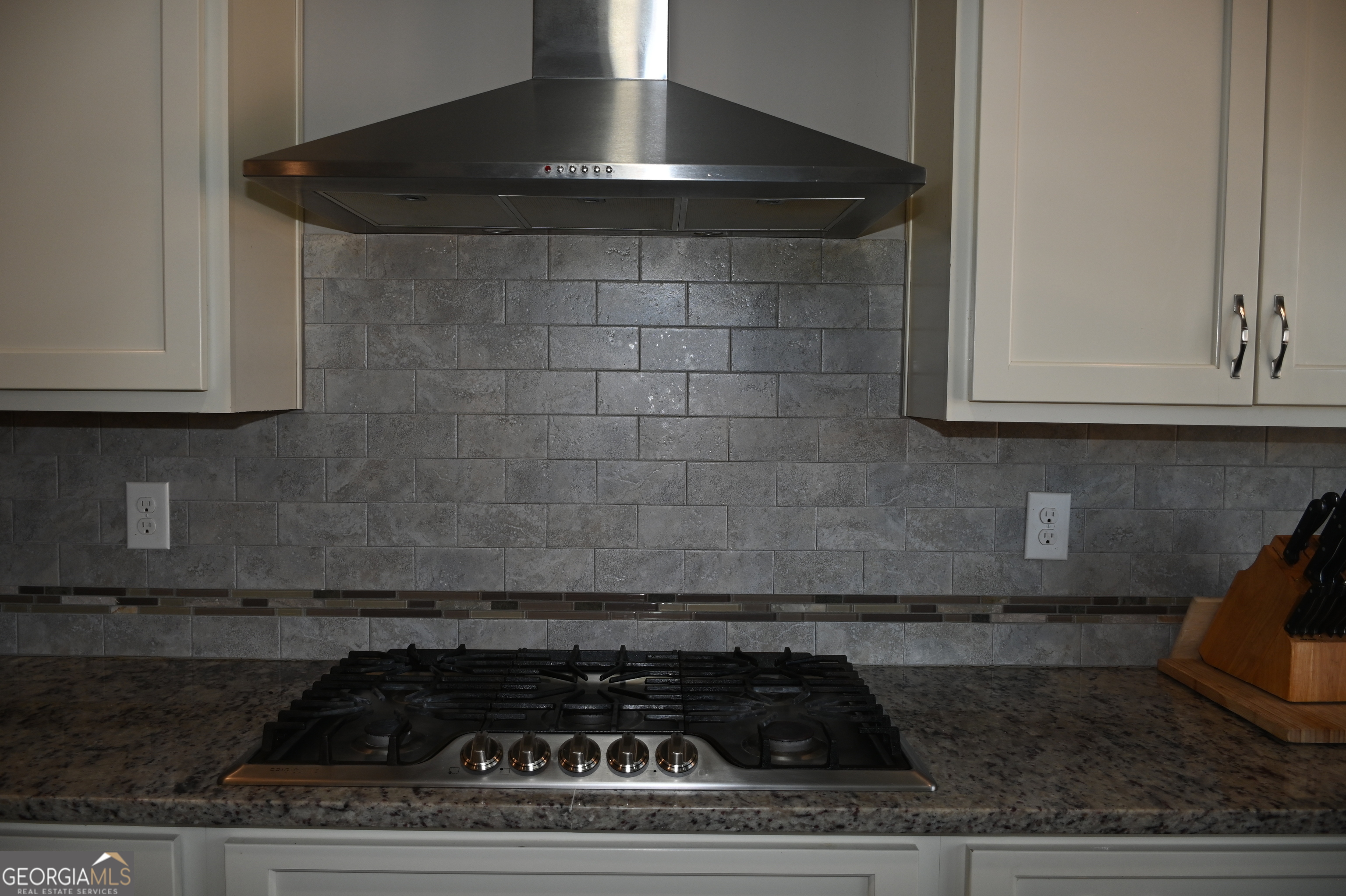 116 Kalsum Trail Property Photo 7