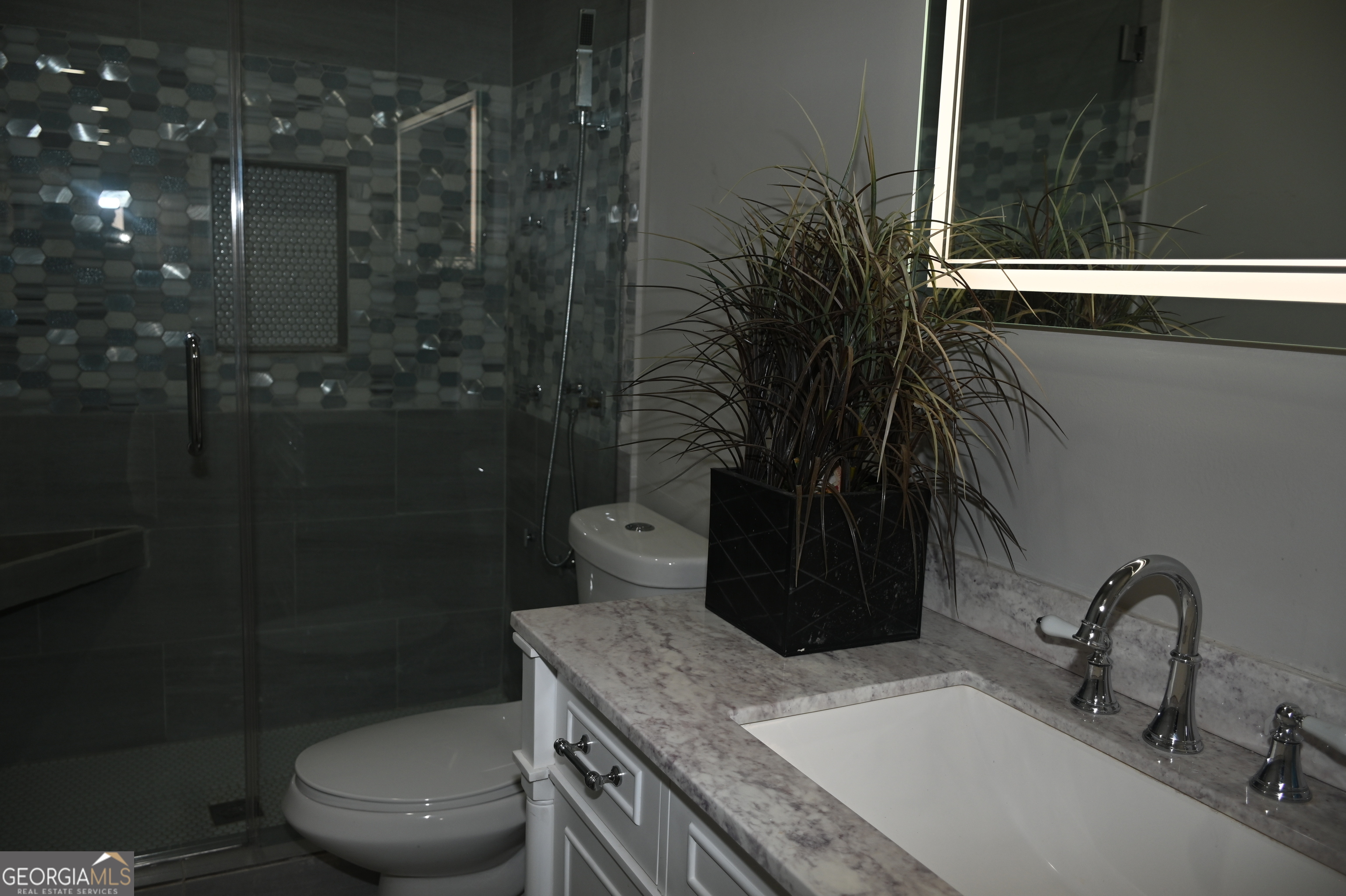 116 Kalsum Trail Property Photo 9