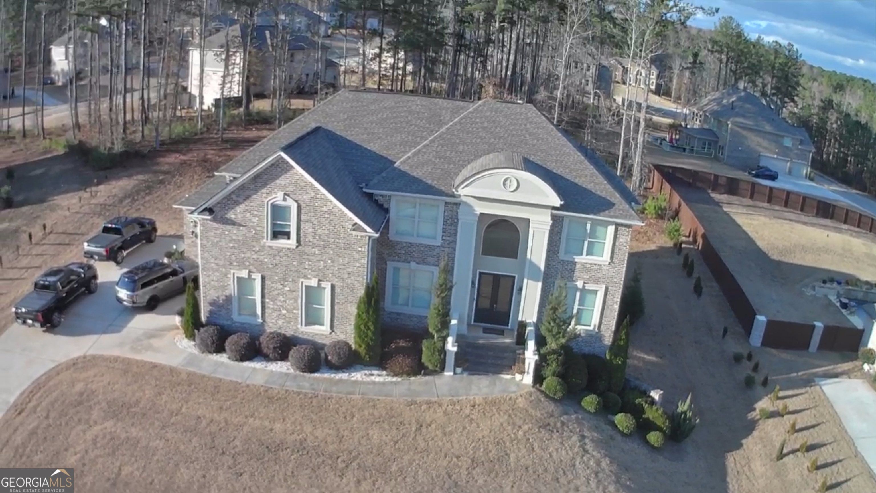 116 Kalsum Trail Property Photo 22
