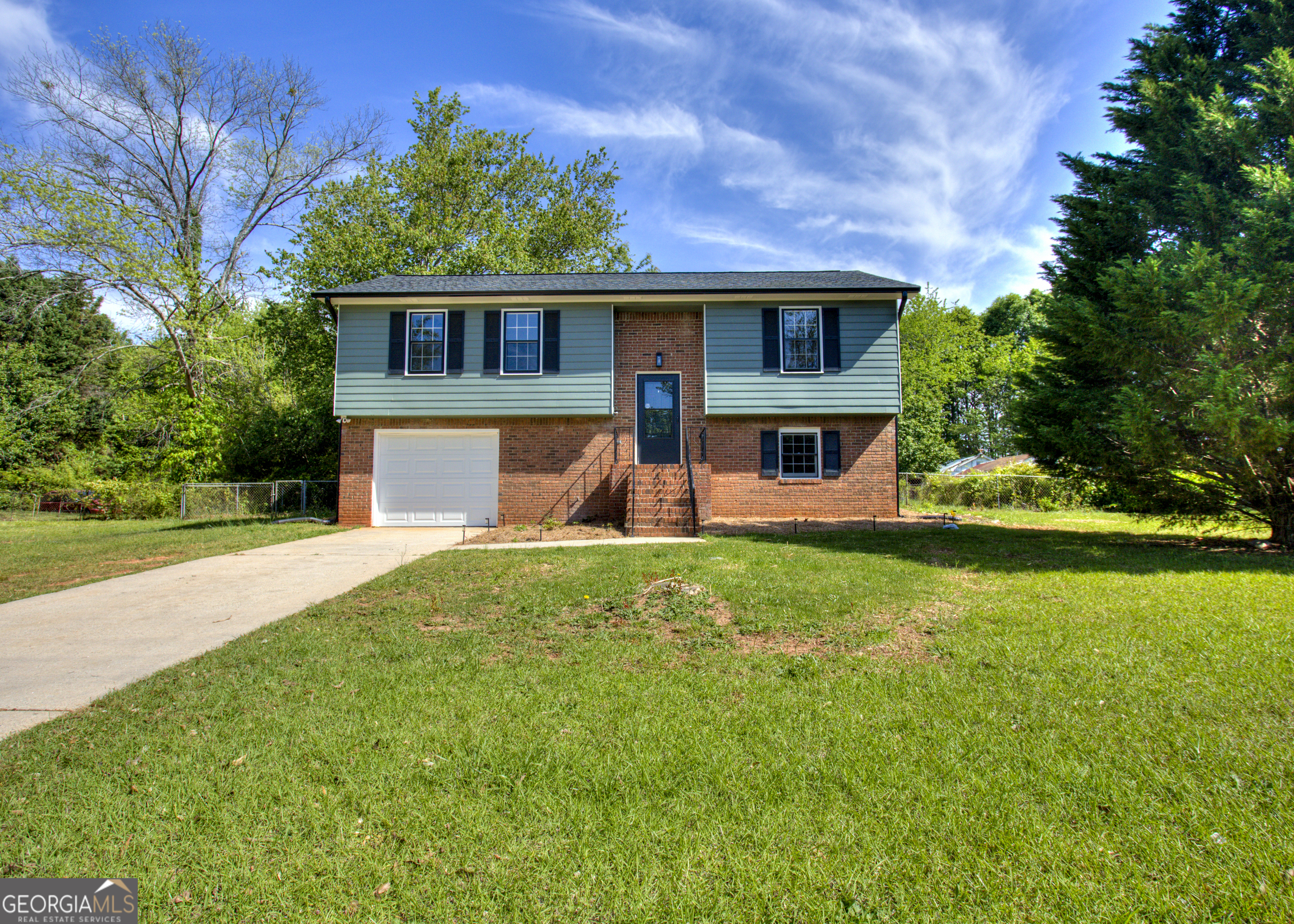 130 Belmont Farms Drive Property Photo 2