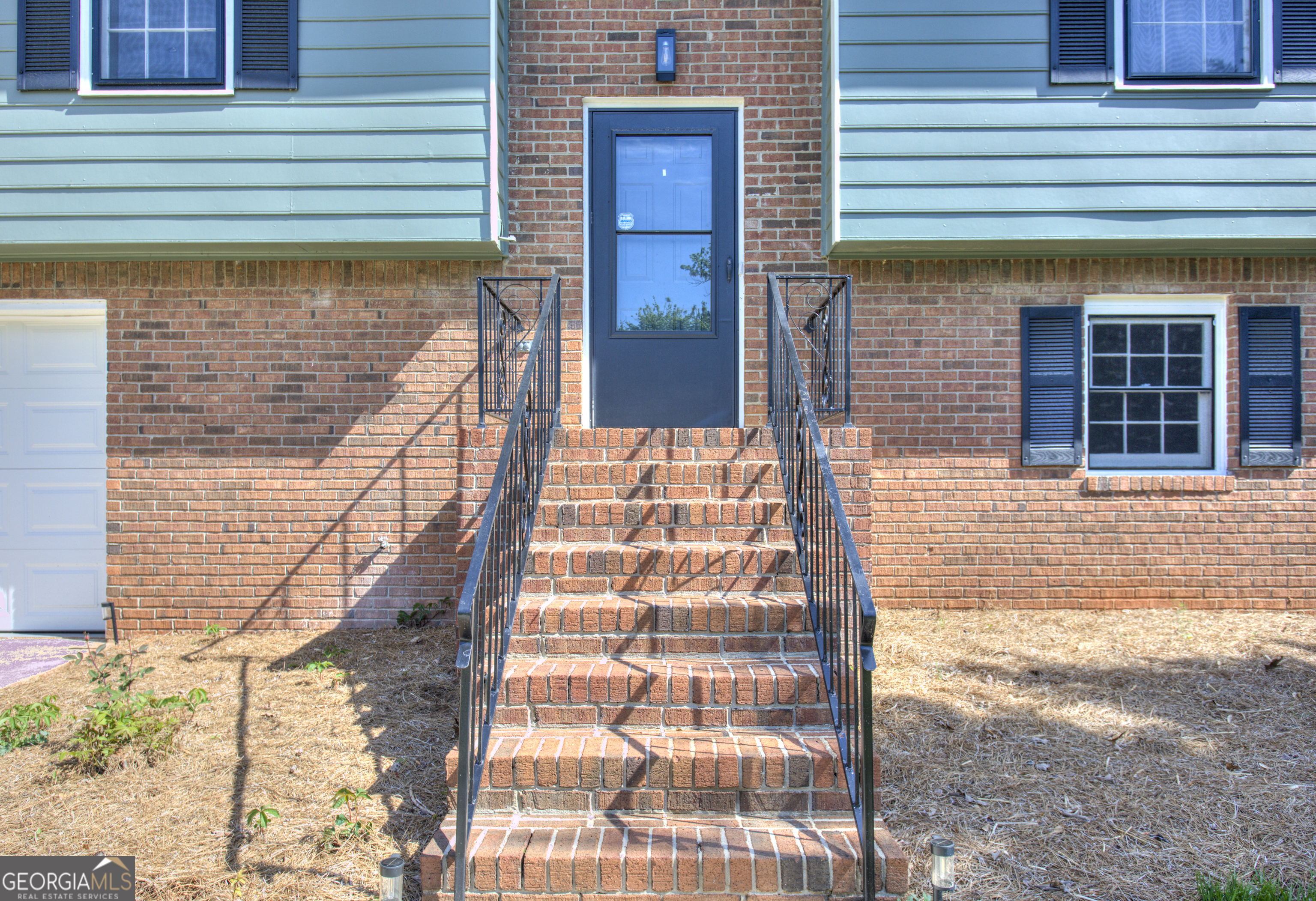 130 Belmont Farms Drive Property Photo 6