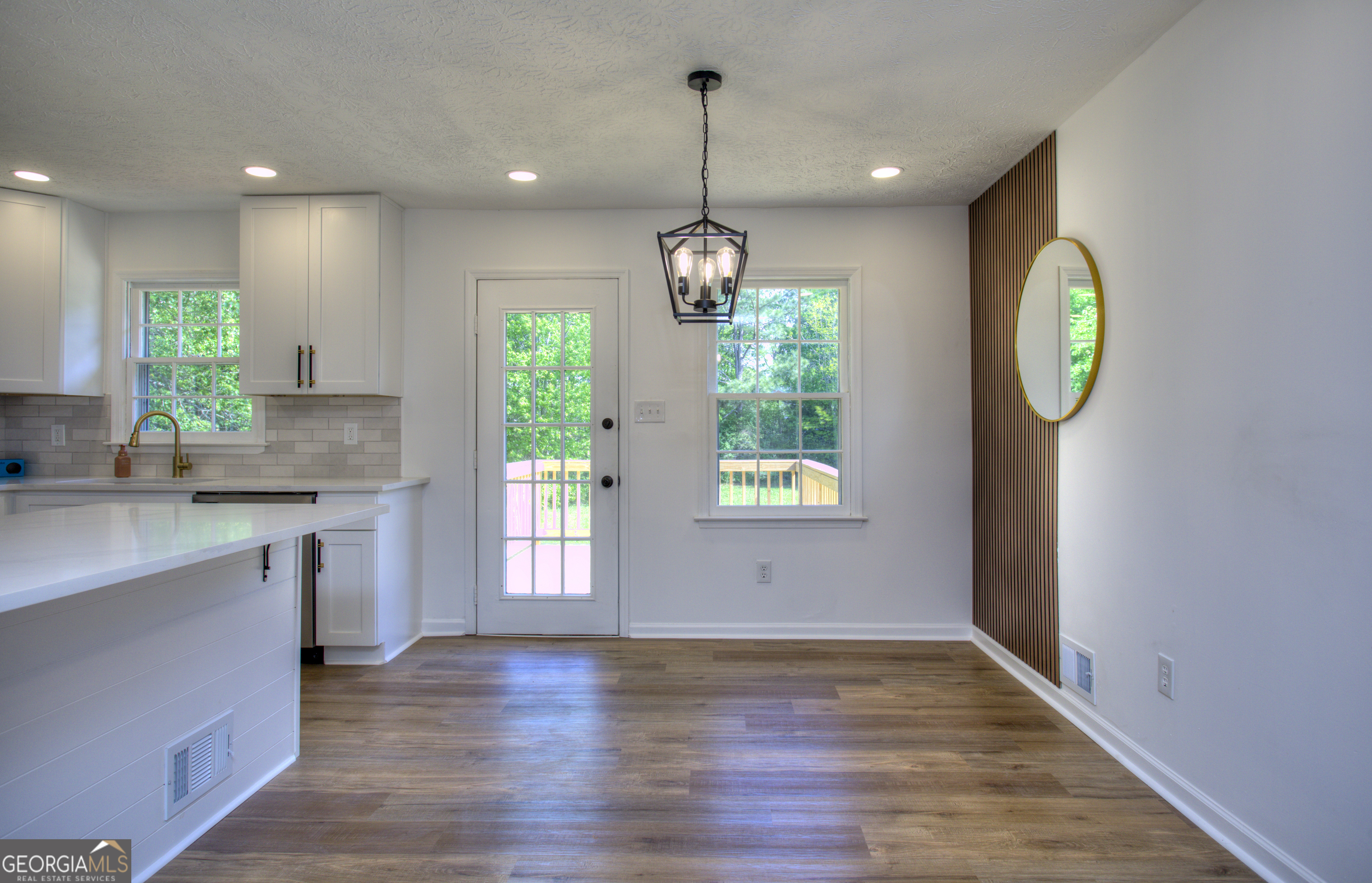 130 Belmont Farms Drive Property Photo 7
