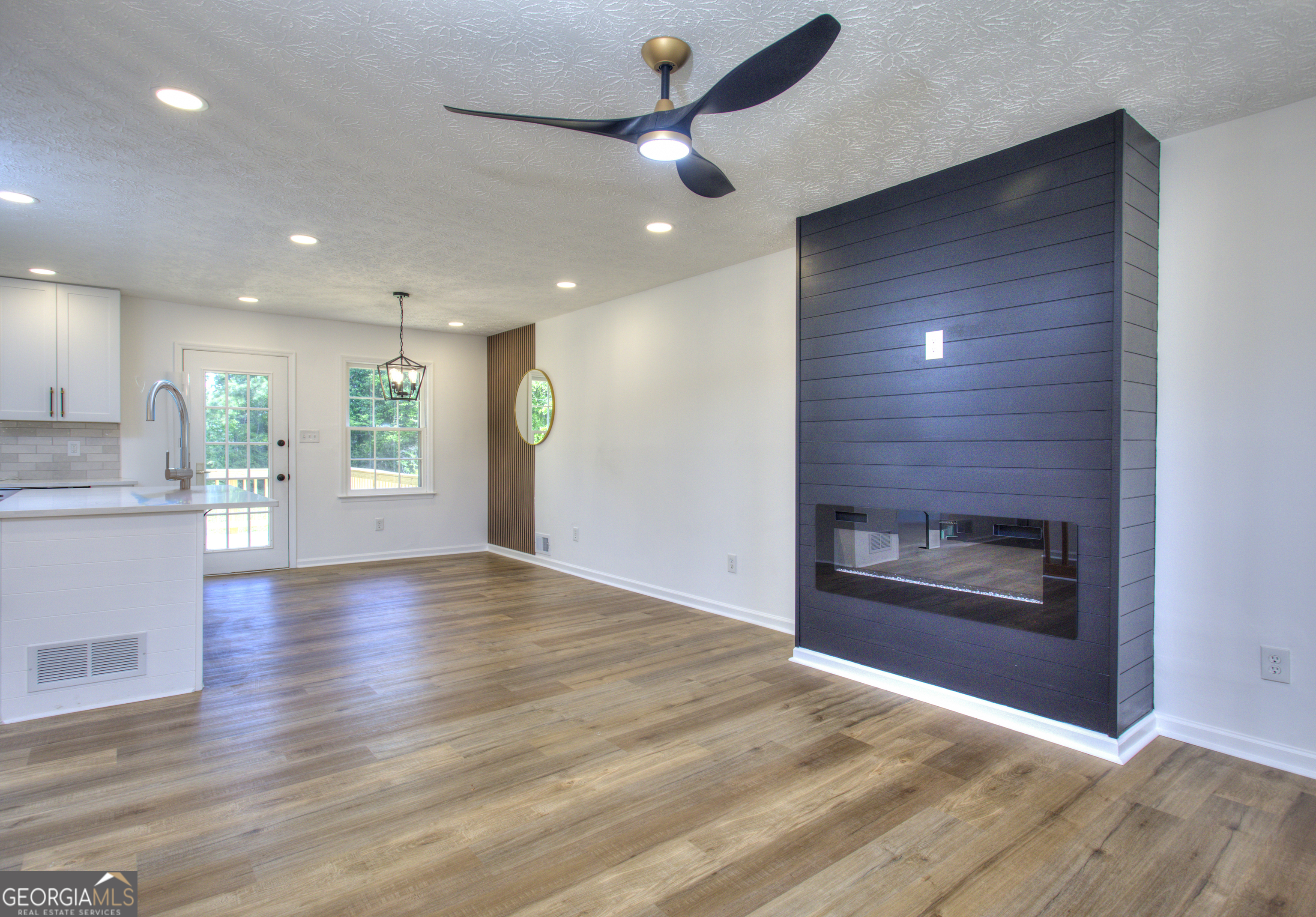130 Belmont Farms Drive Property Photo 9