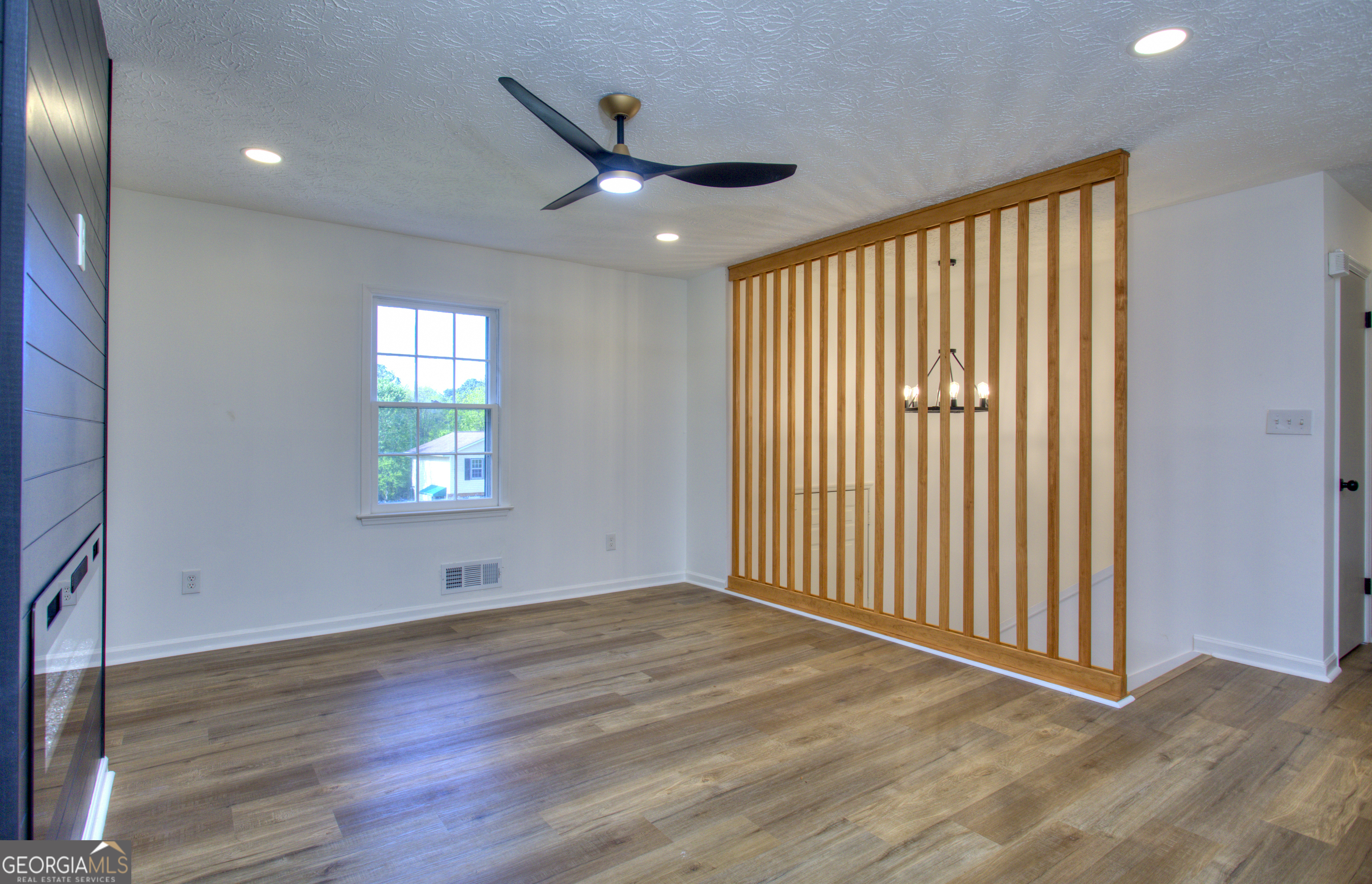 130 Belmont Farms Drive Property Photo 11