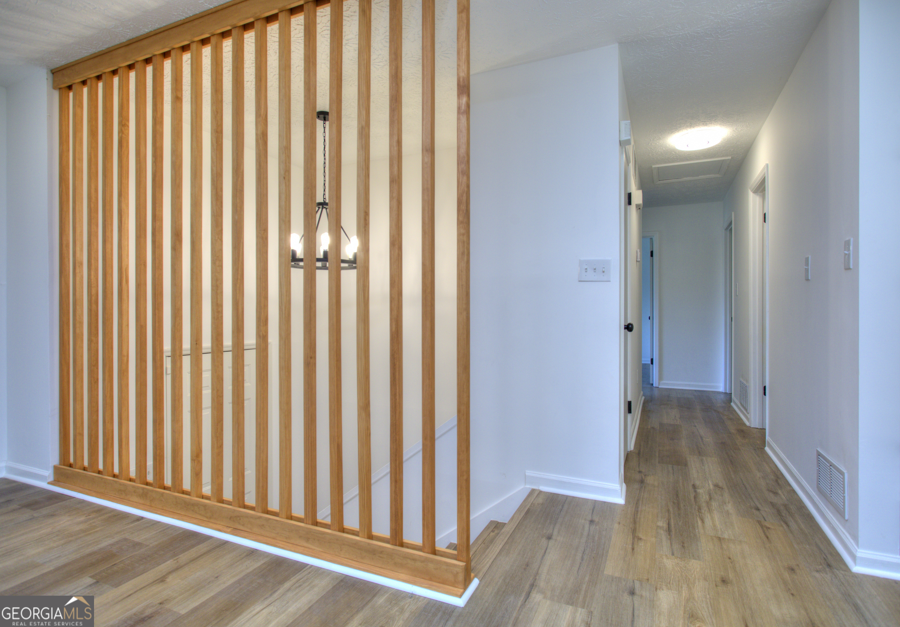130 Belmont Farms Drive Property Photo 12