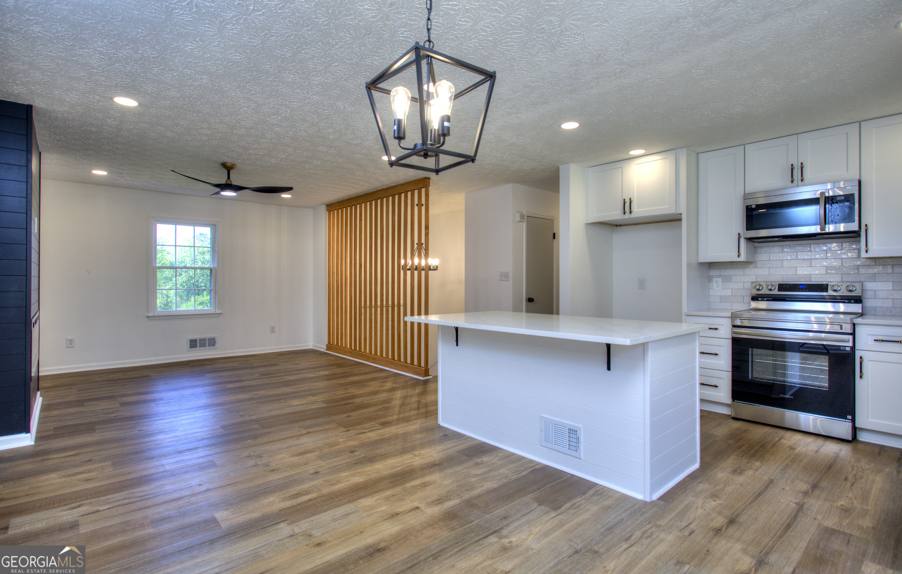 130 Belmont Farms Drive Property Photo 16