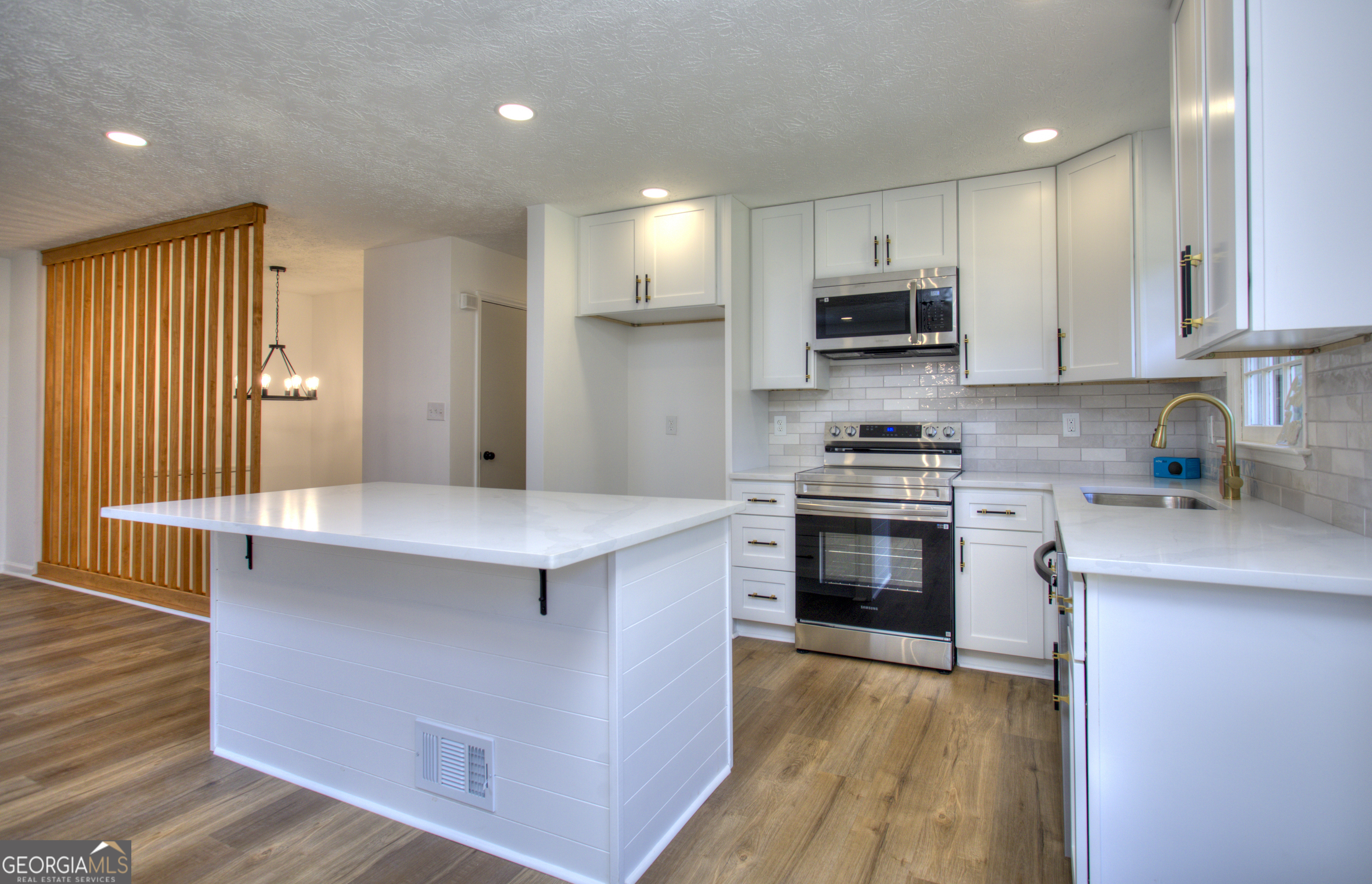 130 Belmont Farms Drive Property Photo 17
