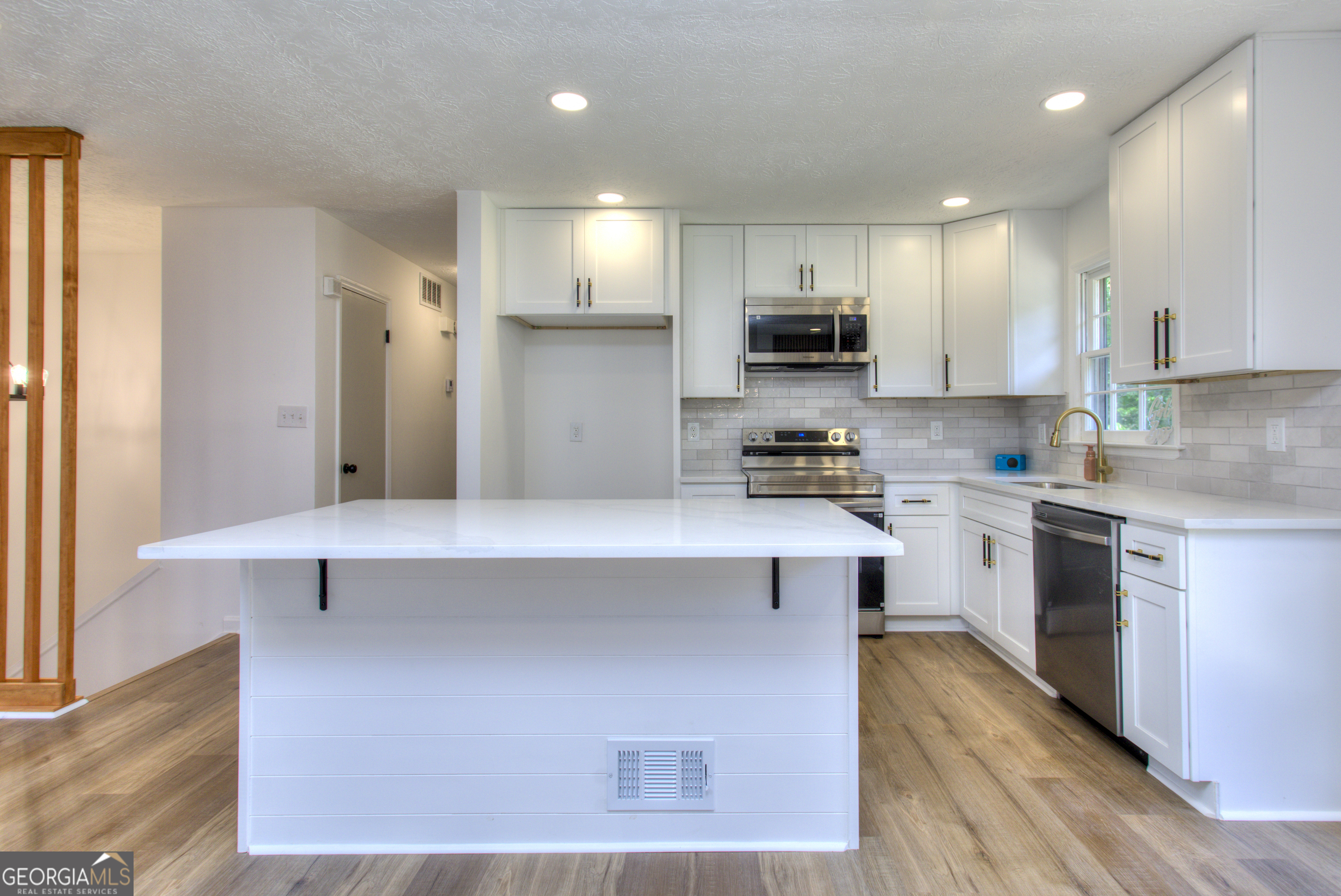 130 Belmont Farms Drive Property Photo 18