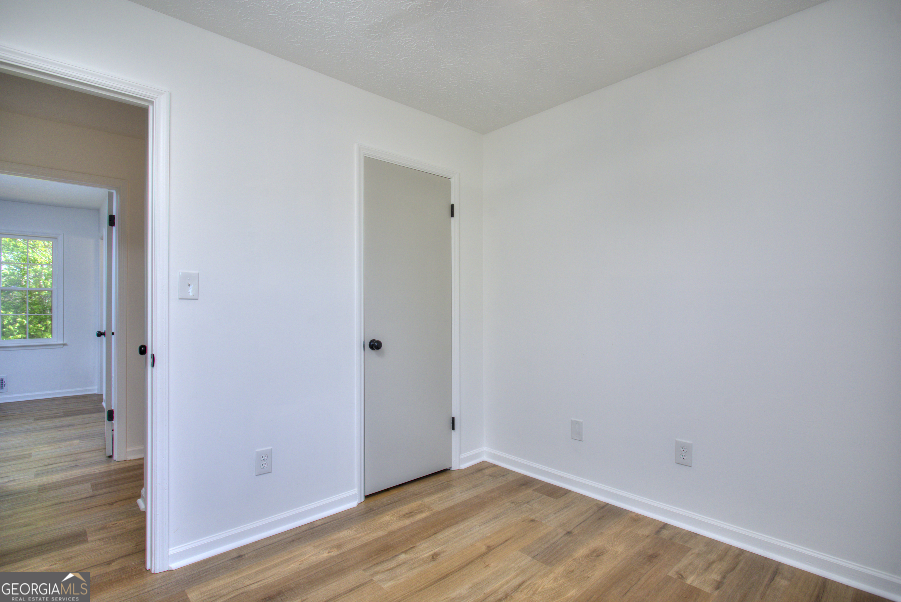 130 Belmont Farms Drive Property Photo 23