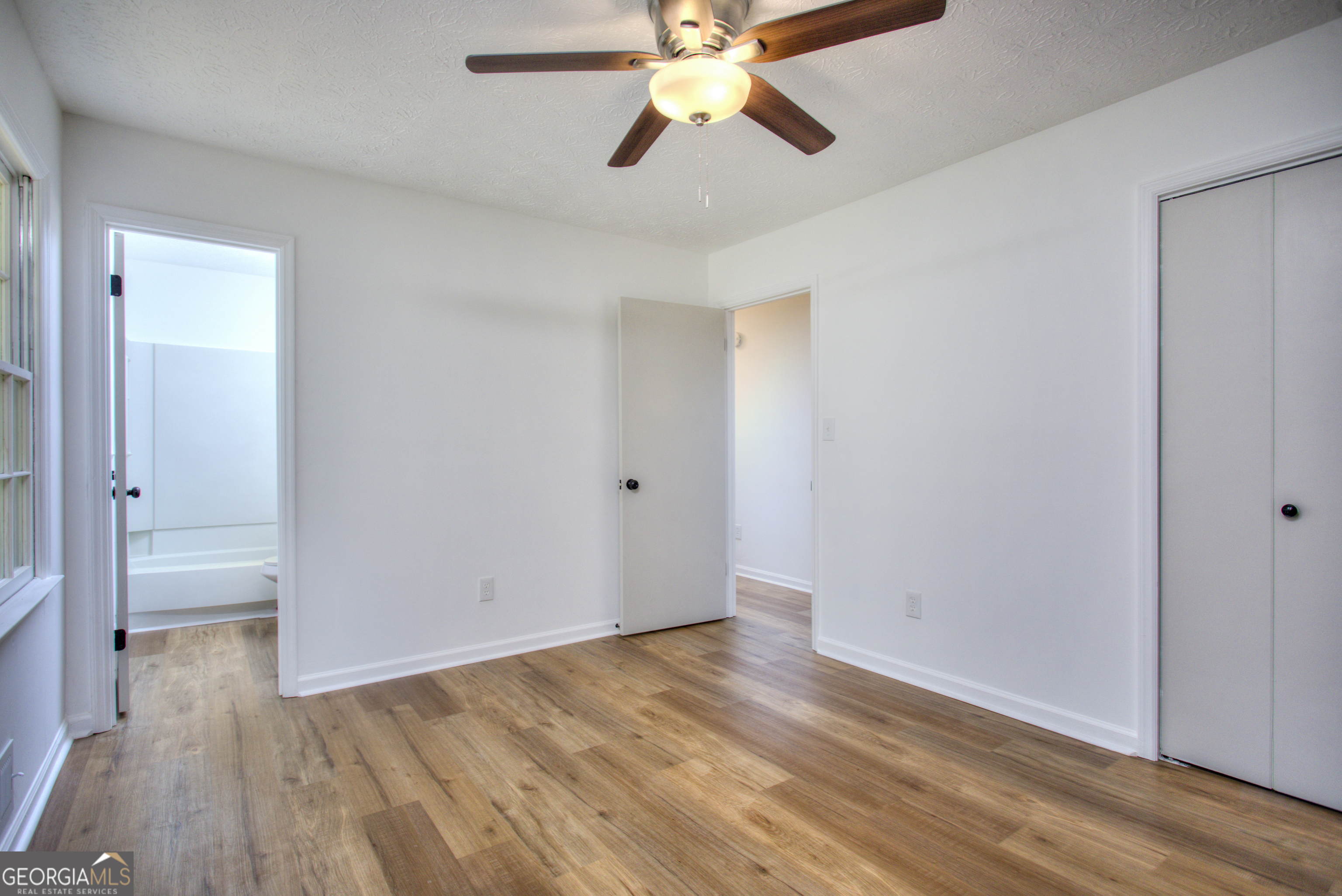 130 Belmont Farms Drive Property Photo 24