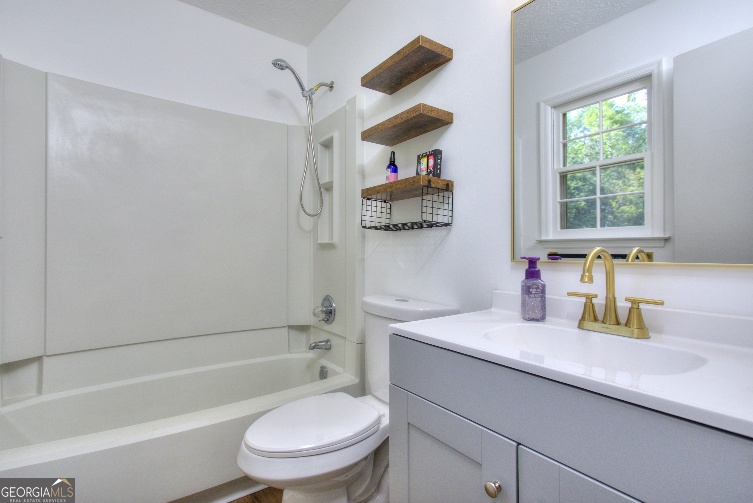 130 Belmont Farms Drive Property Photo 25