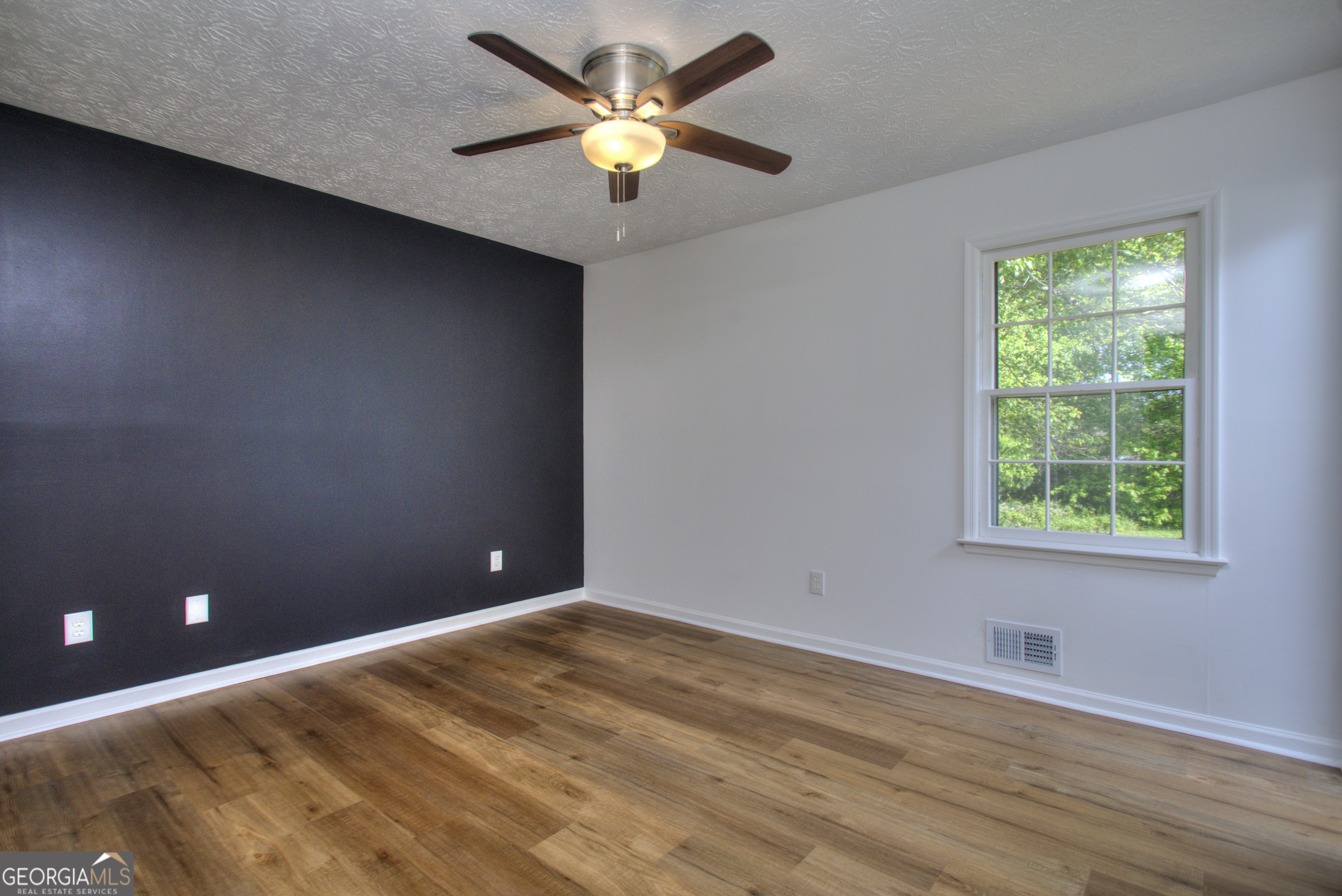 130 Belmont Farms Drive Property Photo 27