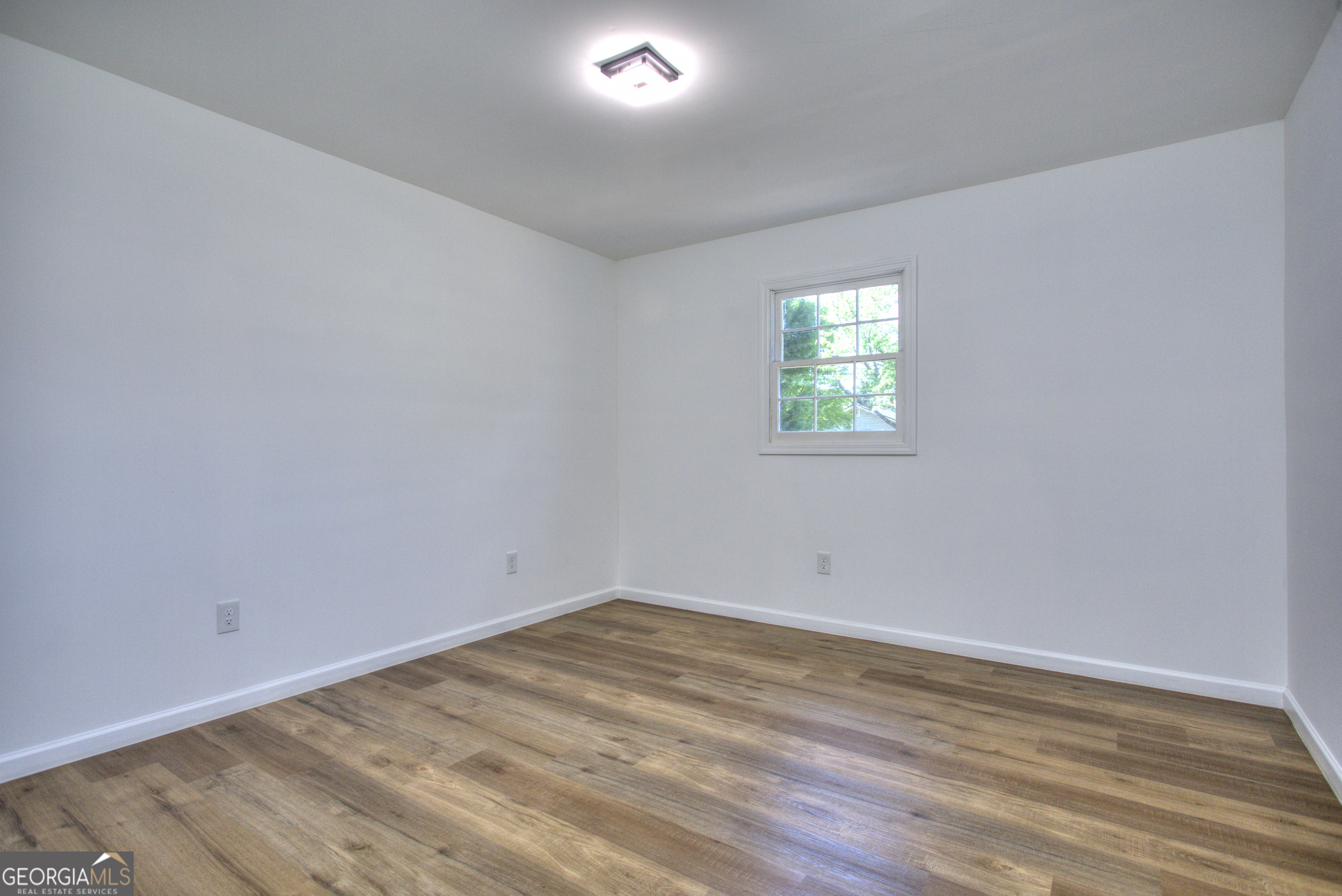 130 Belmont Farms Drive Property Photo 29