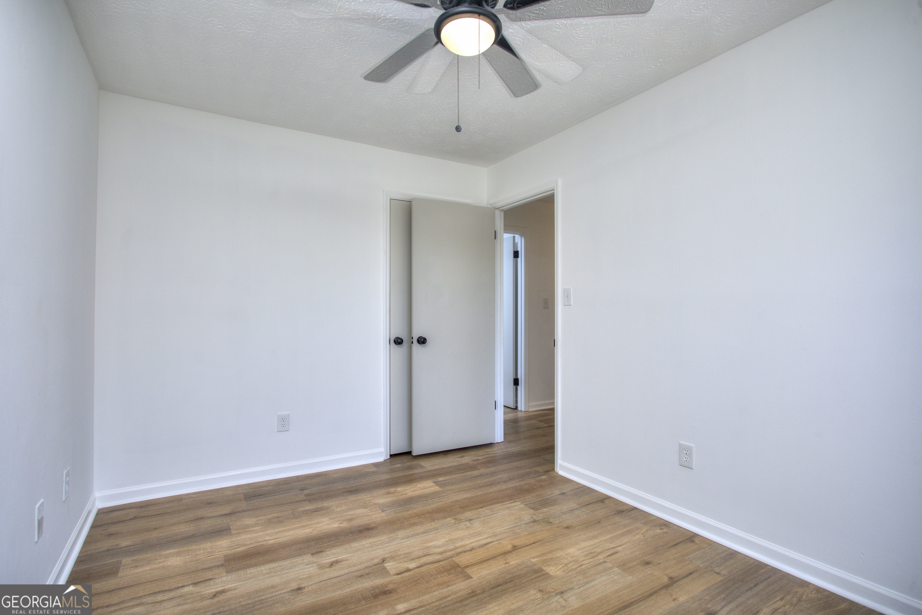 130 Belmont Farms Drive Property Photo 30