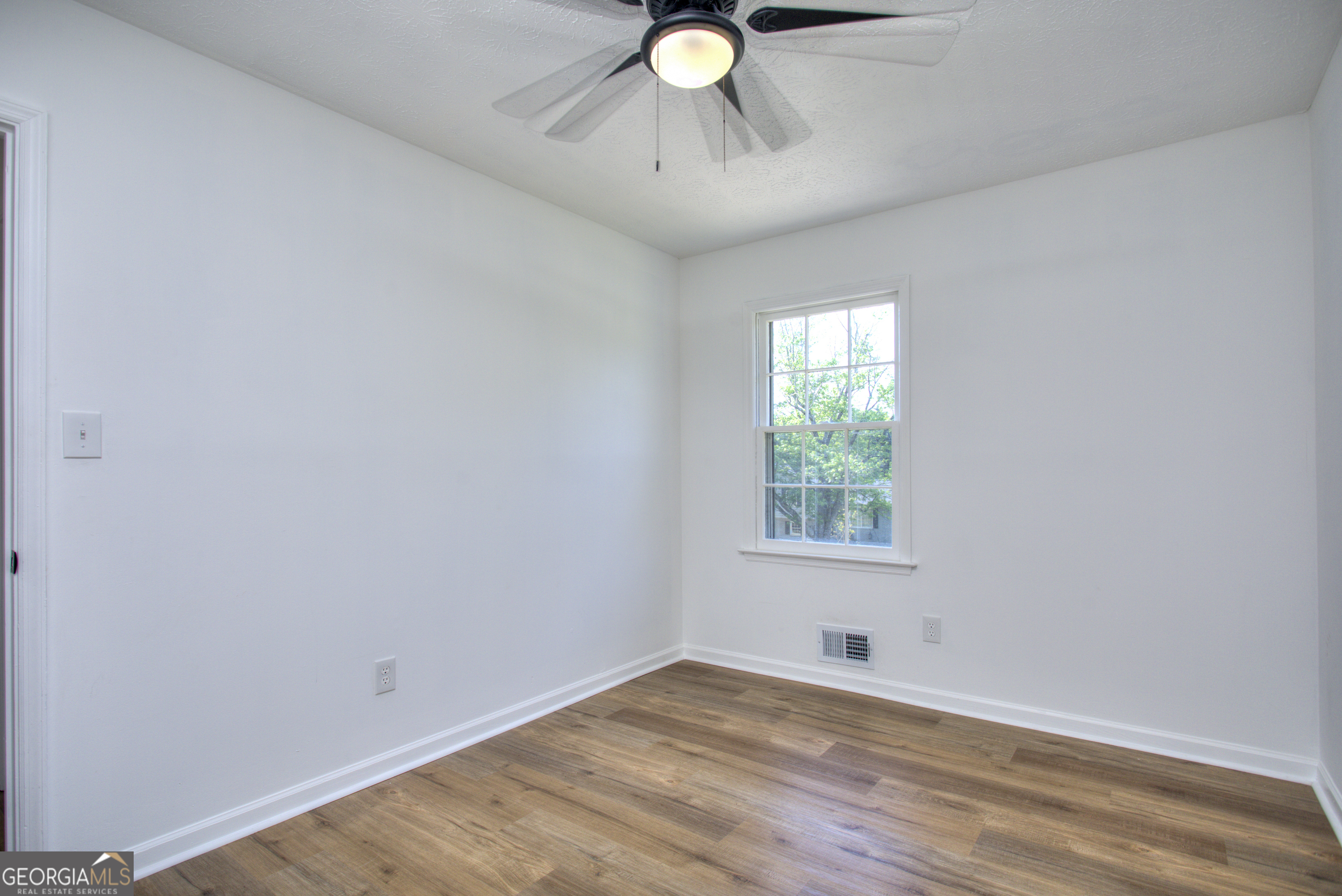 130 Belmont Farms Drive Property Photo 31
