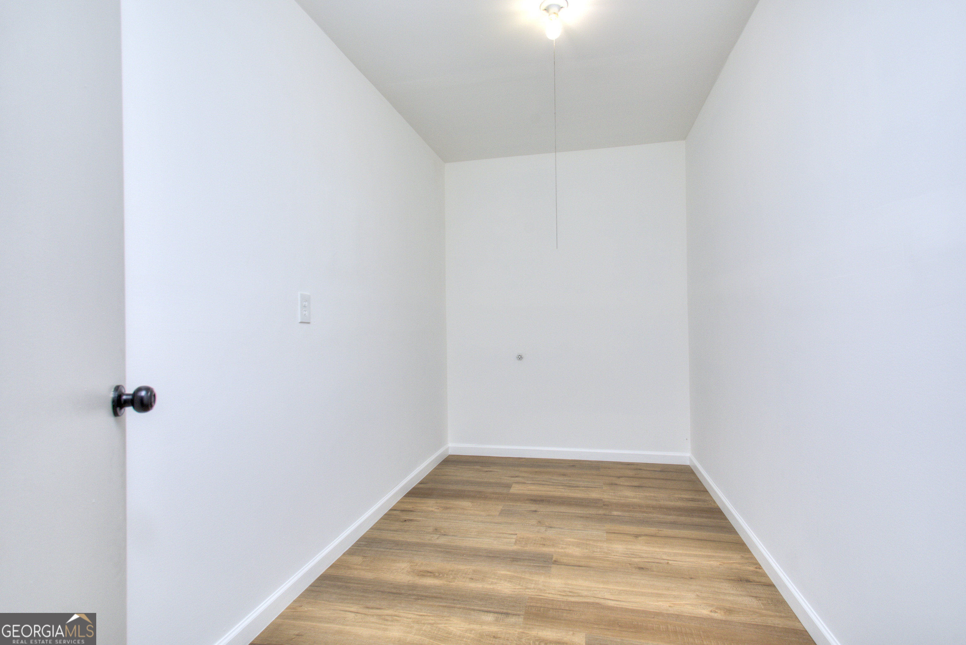 130 Belmont Farms Drive Property Photo 32