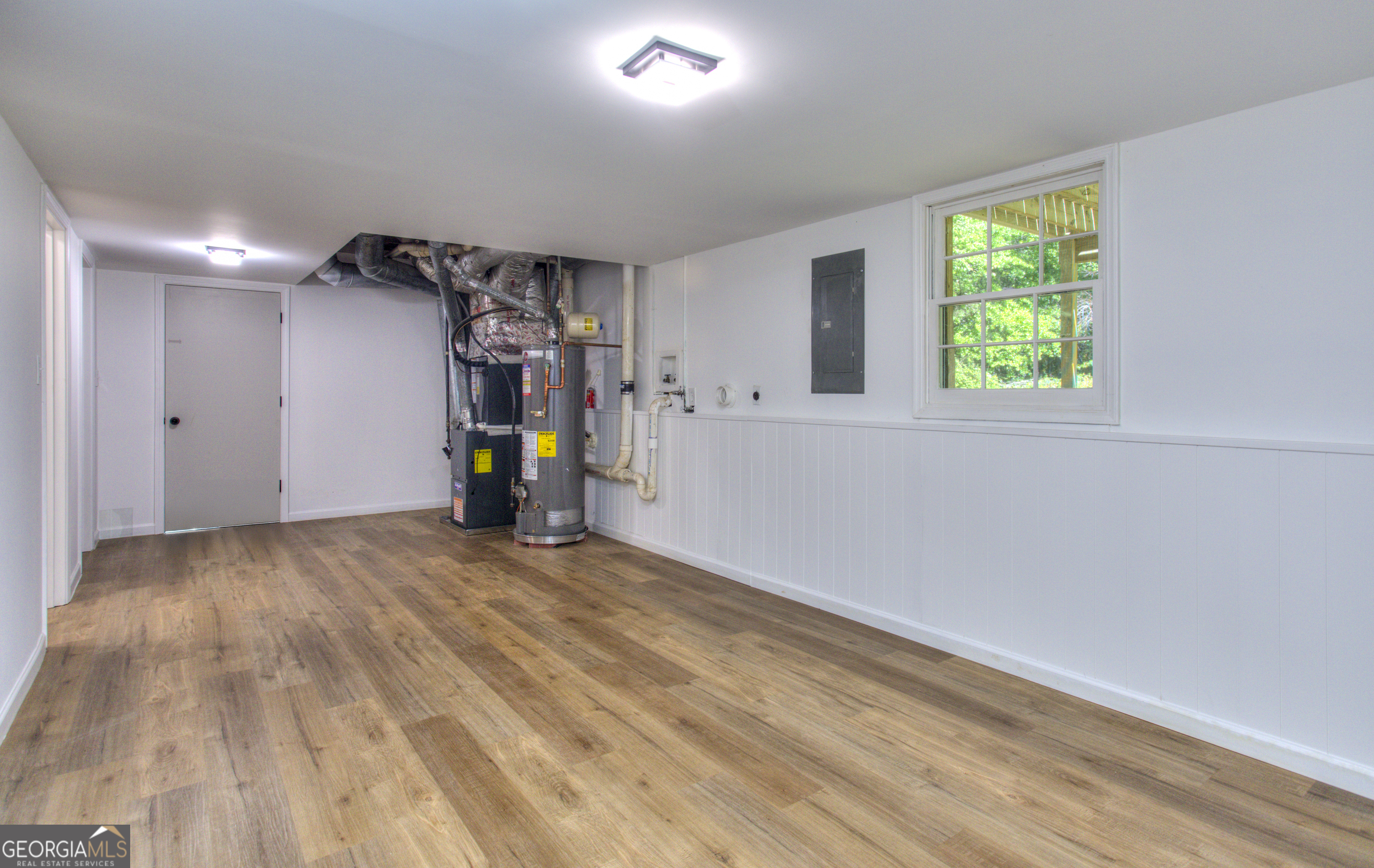 130 Belmont Farms Drive Property Photo 34