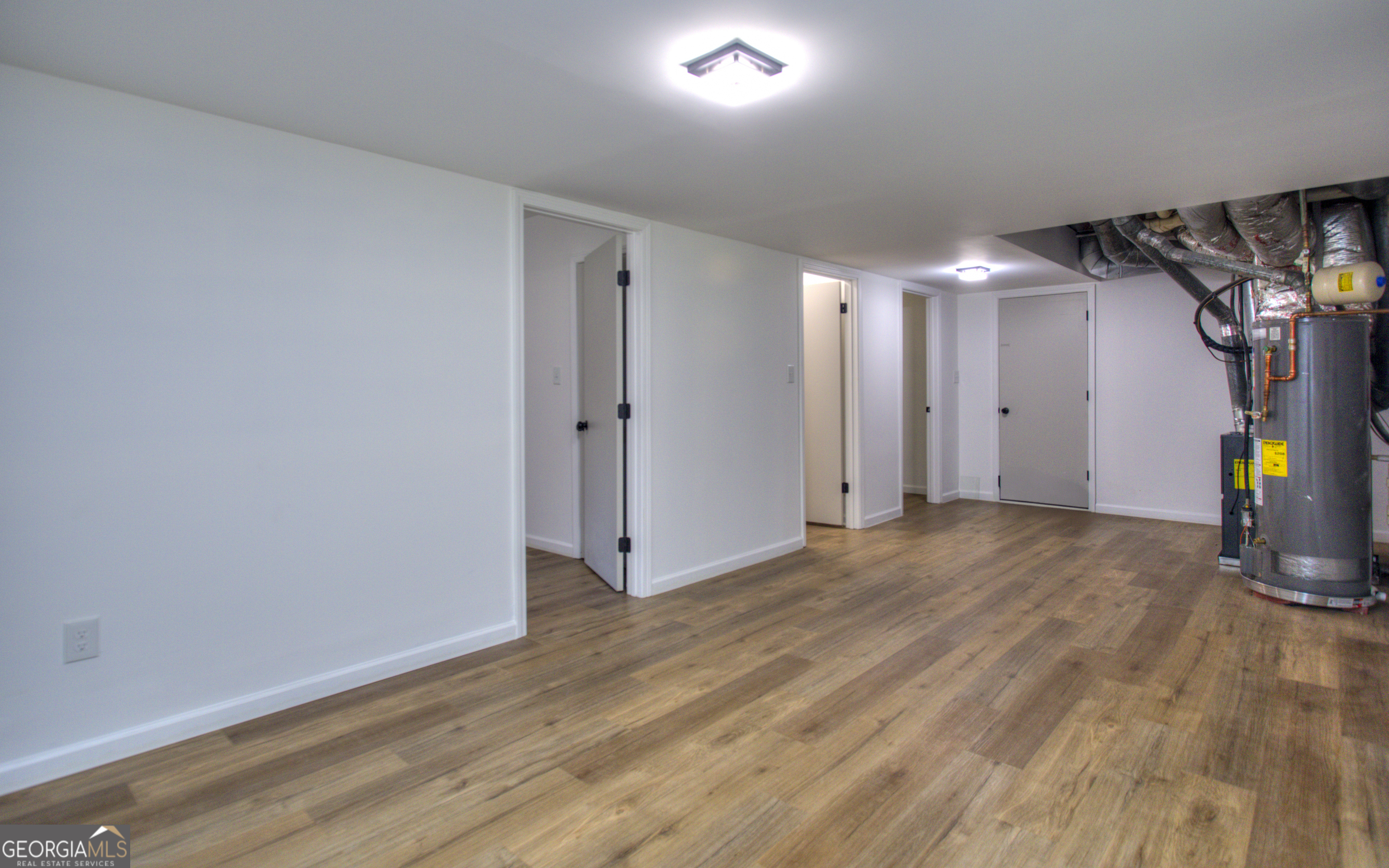 130 Belmont Farms Drive Property Photo 35