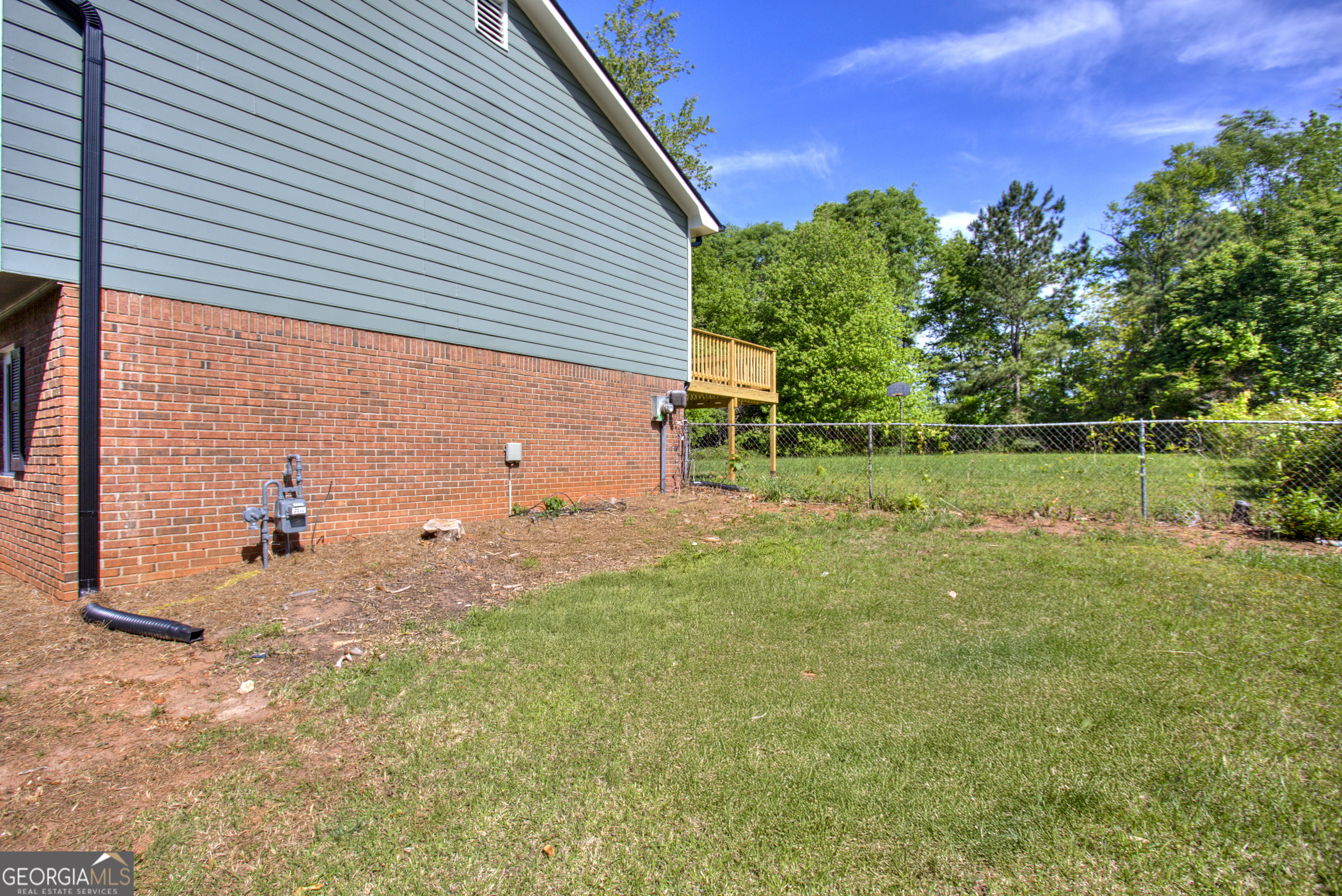 130 Belmont Farms Drive Property Photo 36