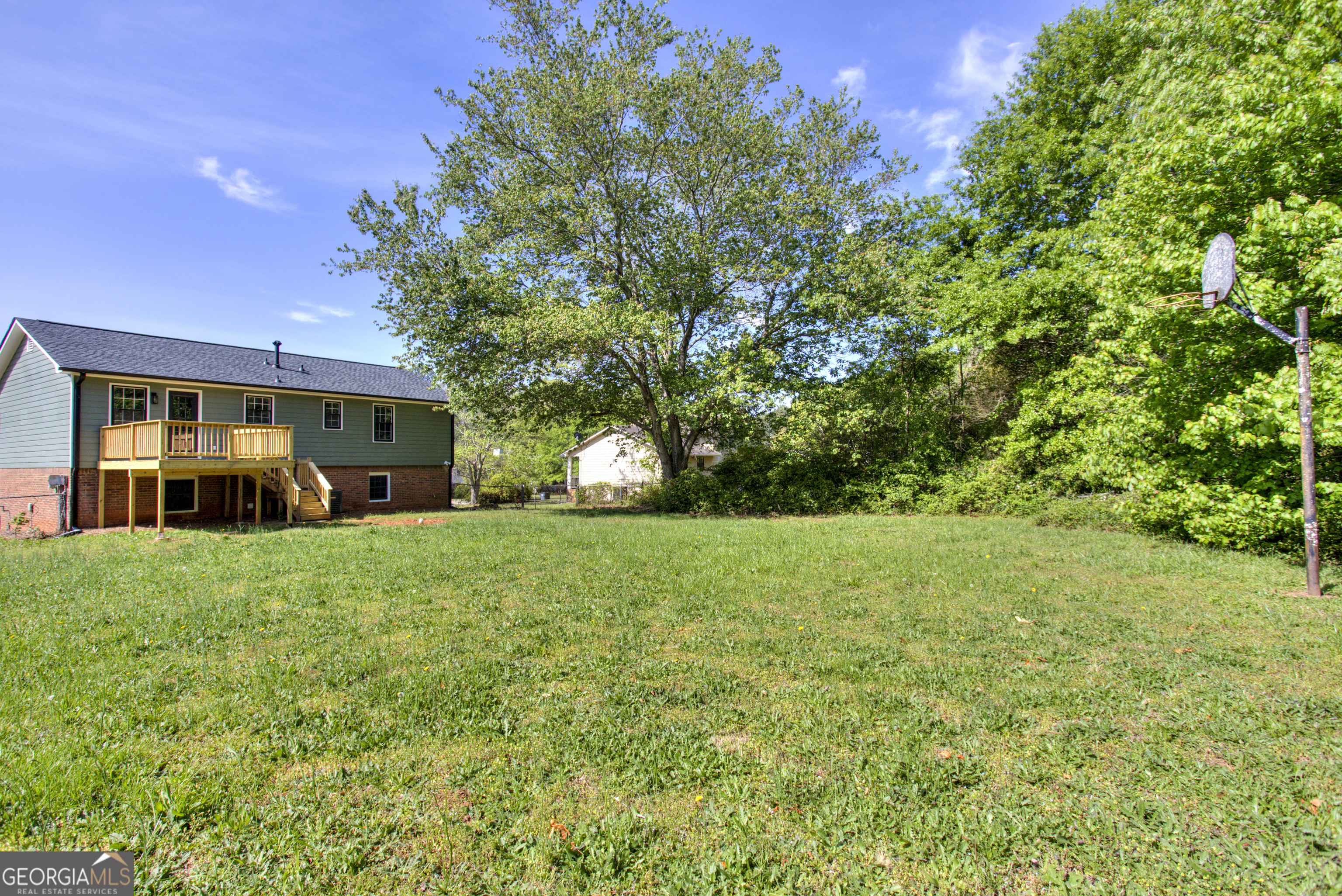 130 Belmont Farms Drive Property Photo 38