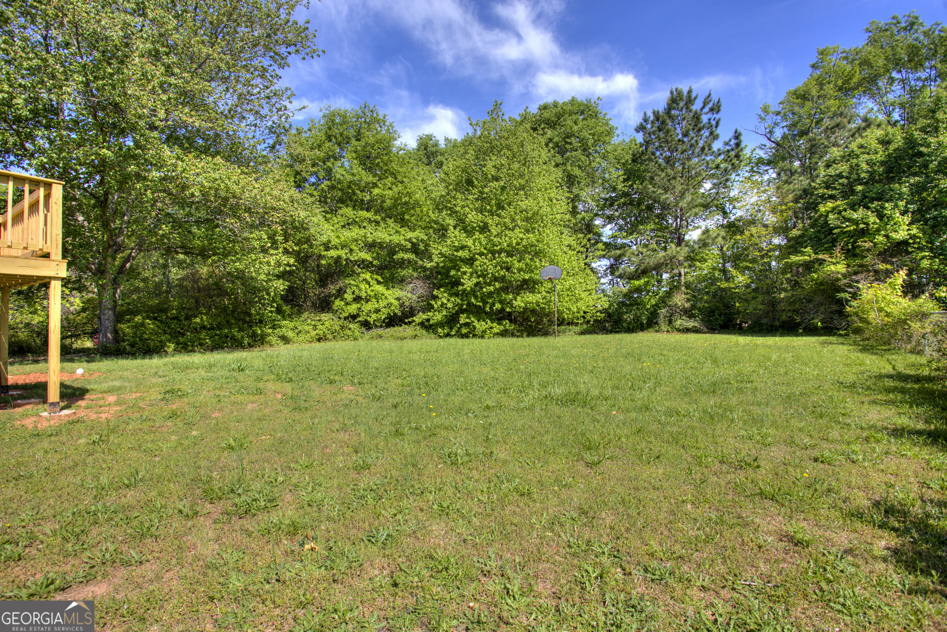 130 Belmont Farms Drive Property Photo 40