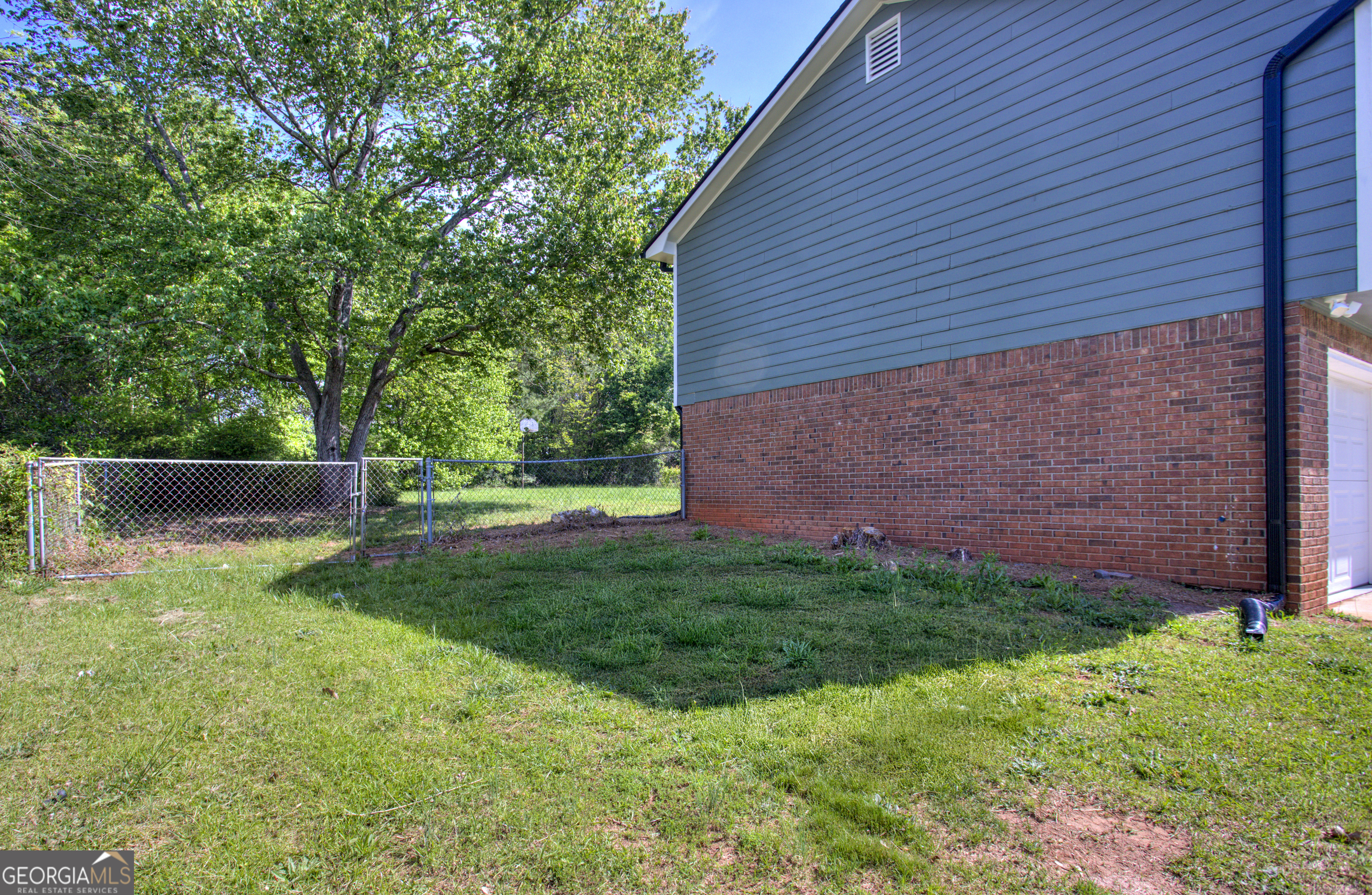 130 Belmont Farms Drive Property Photo 41