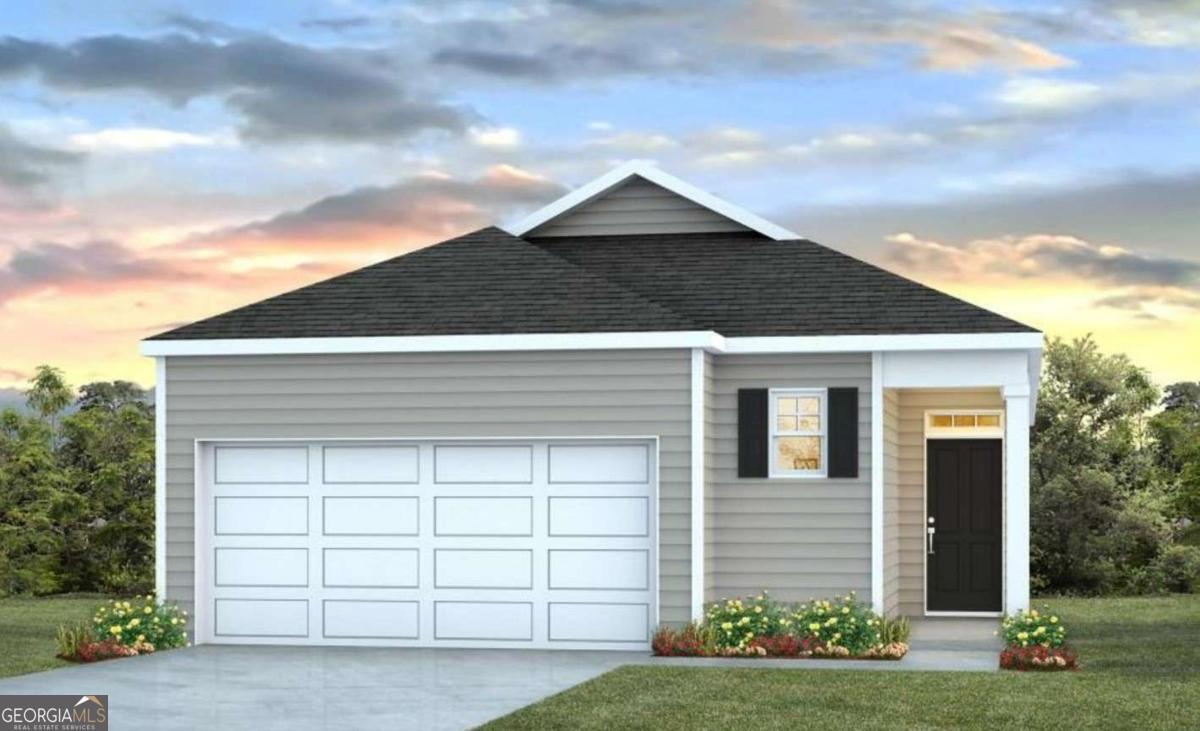 24 Cedar Creek Lane Property Photo