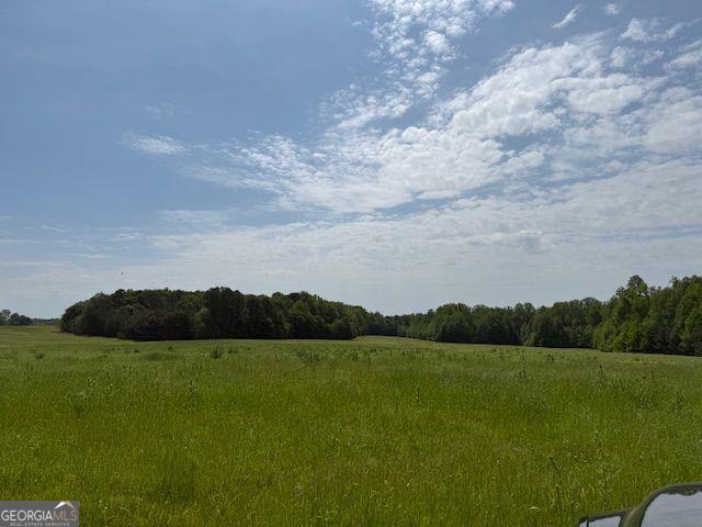 200 Lem Edwards Road Property Photo 1
