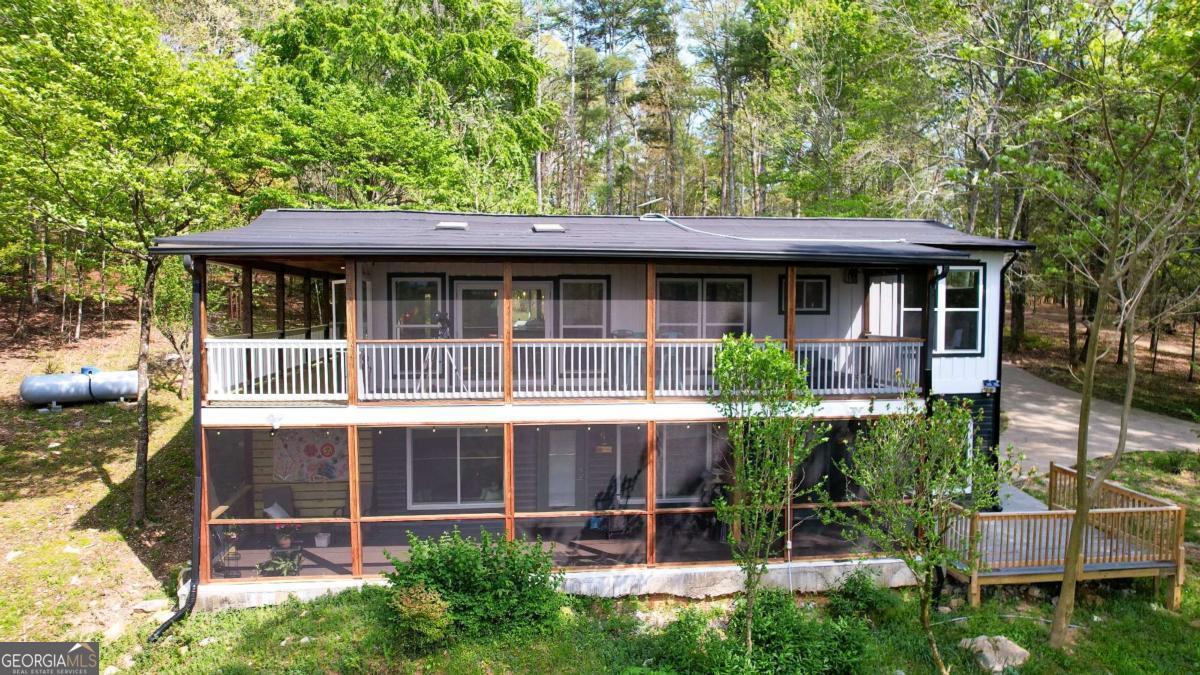 361 Rising Star Road # 14 Property Photo
