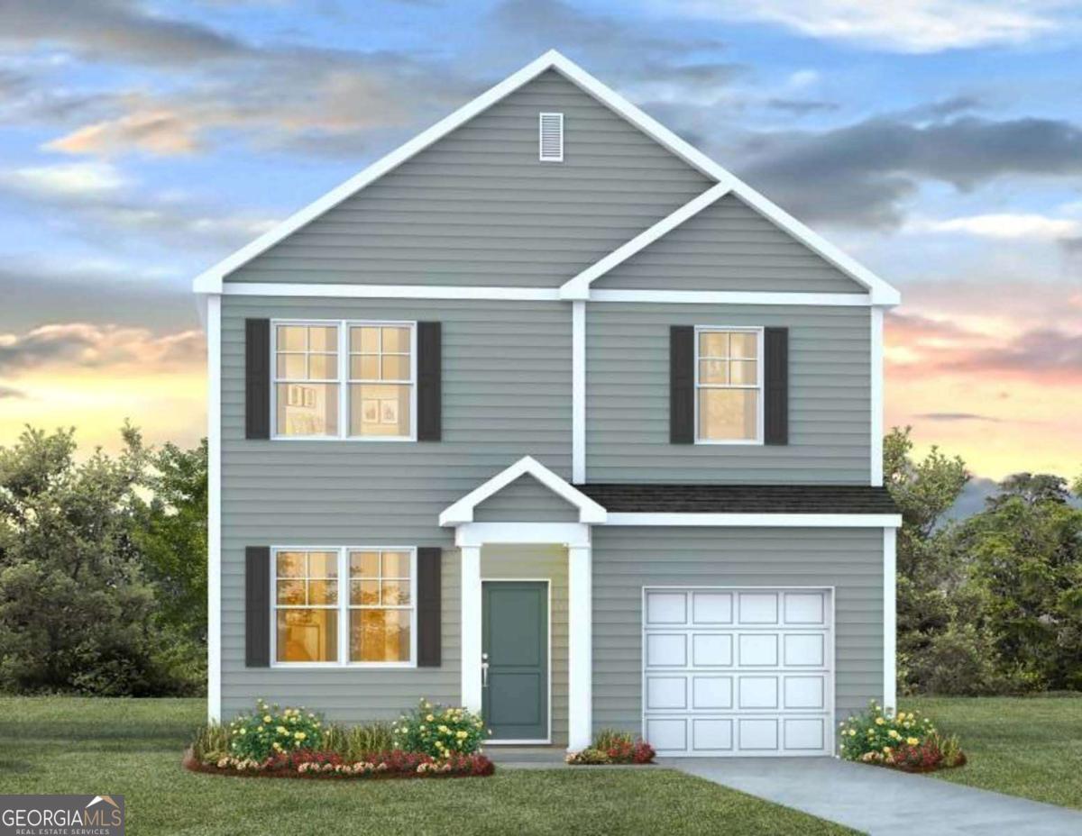 26 Cedar Creek Lane Property Photo