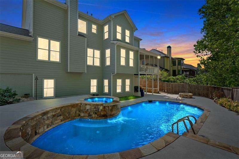 120 Generals Place Property Photo 1