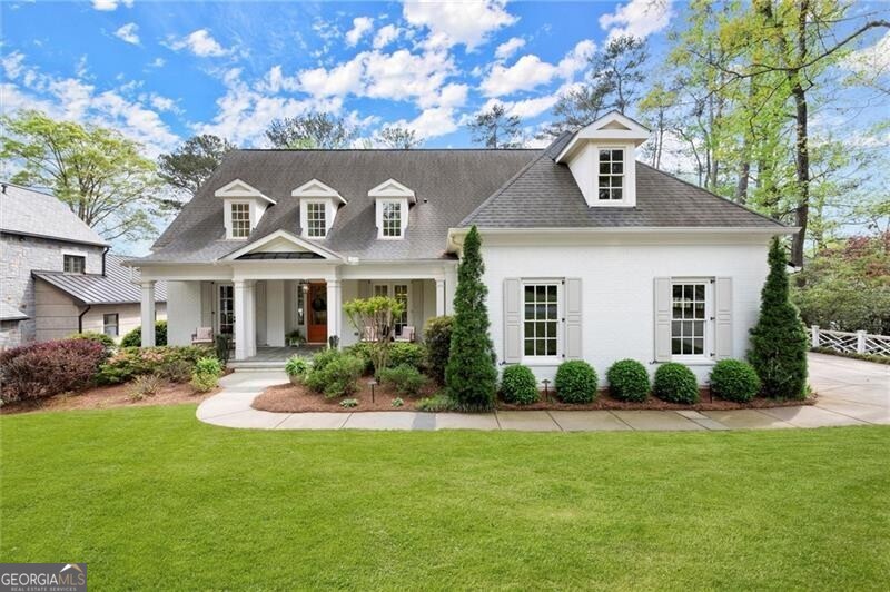 1141 Ragley Hall Road Ne Property Photo 1