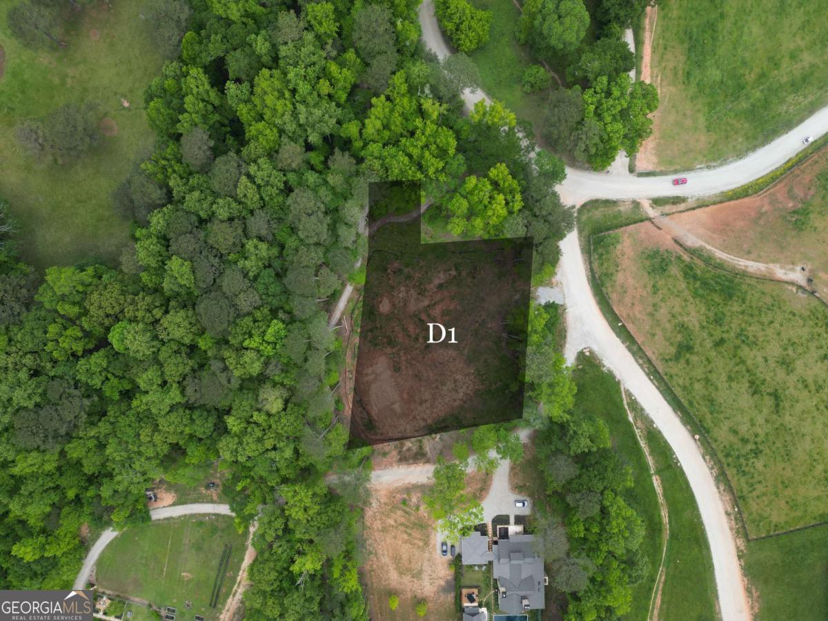 10 Prom Field Road Property Photo
